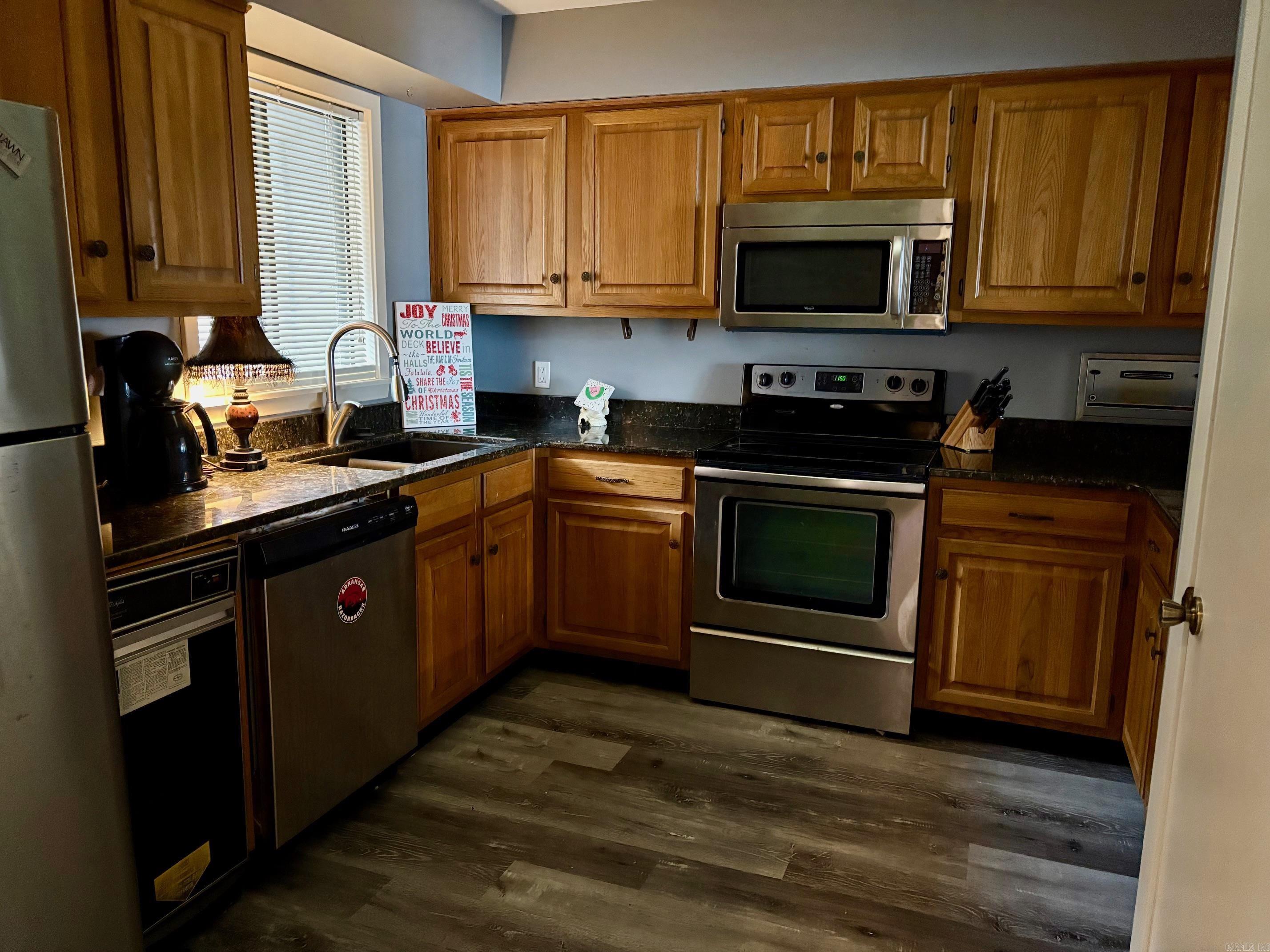 SOUTH SHORE HPR - Residential