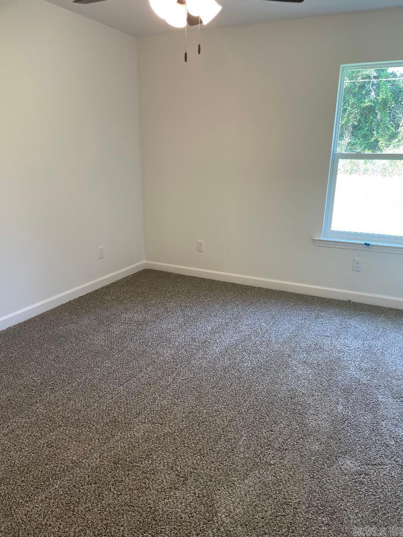 Windwood - Residential