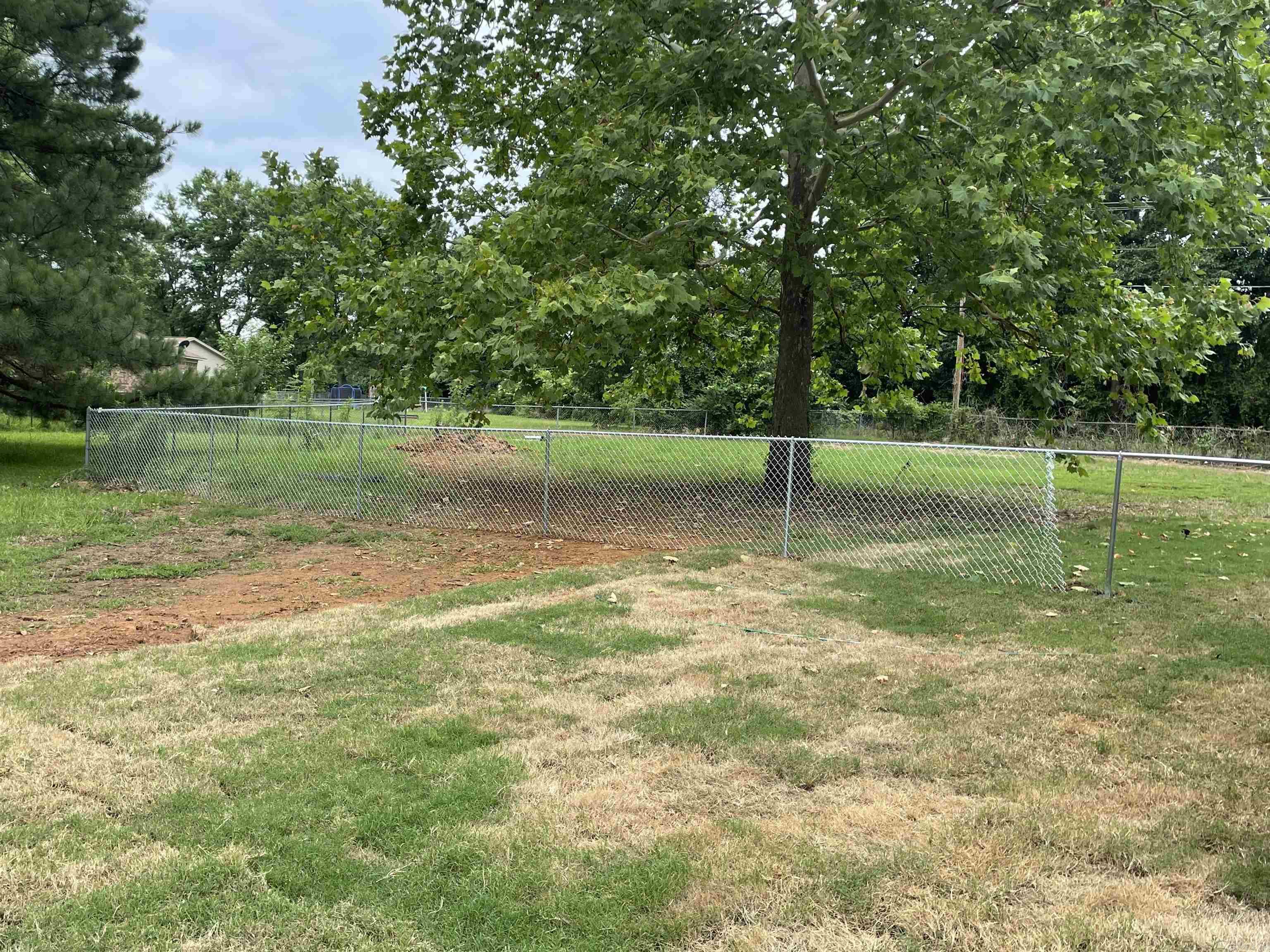 Windwood - Residential