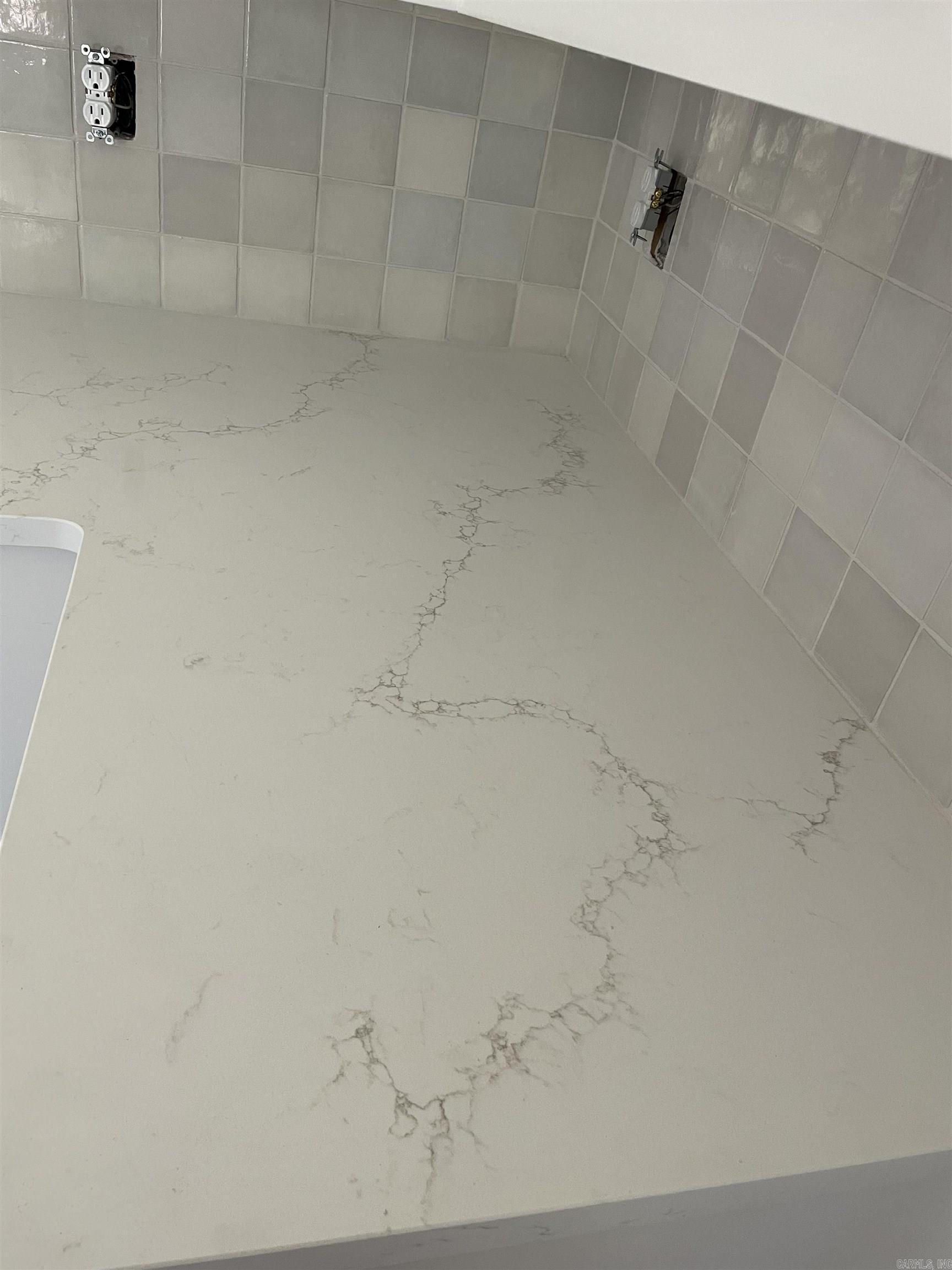 Windwood - Residential