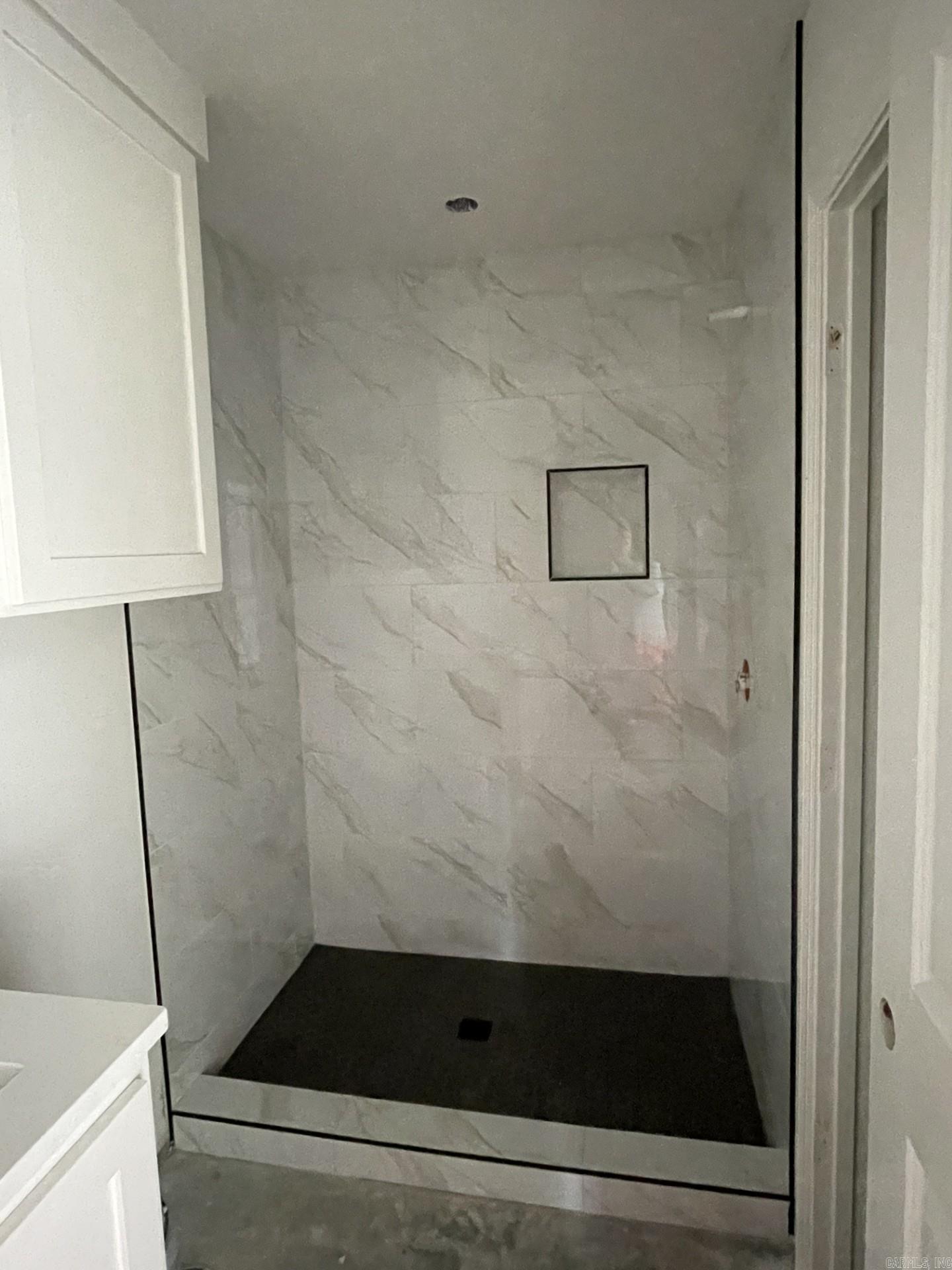 Windwood - Residential