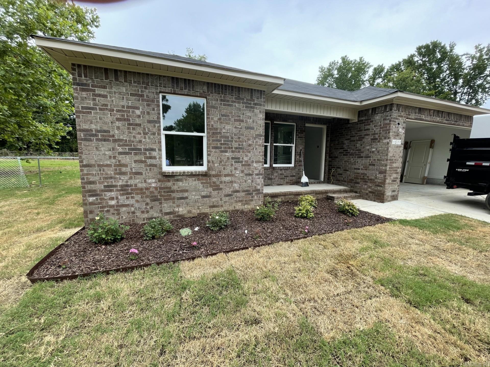 Windwood - Residential