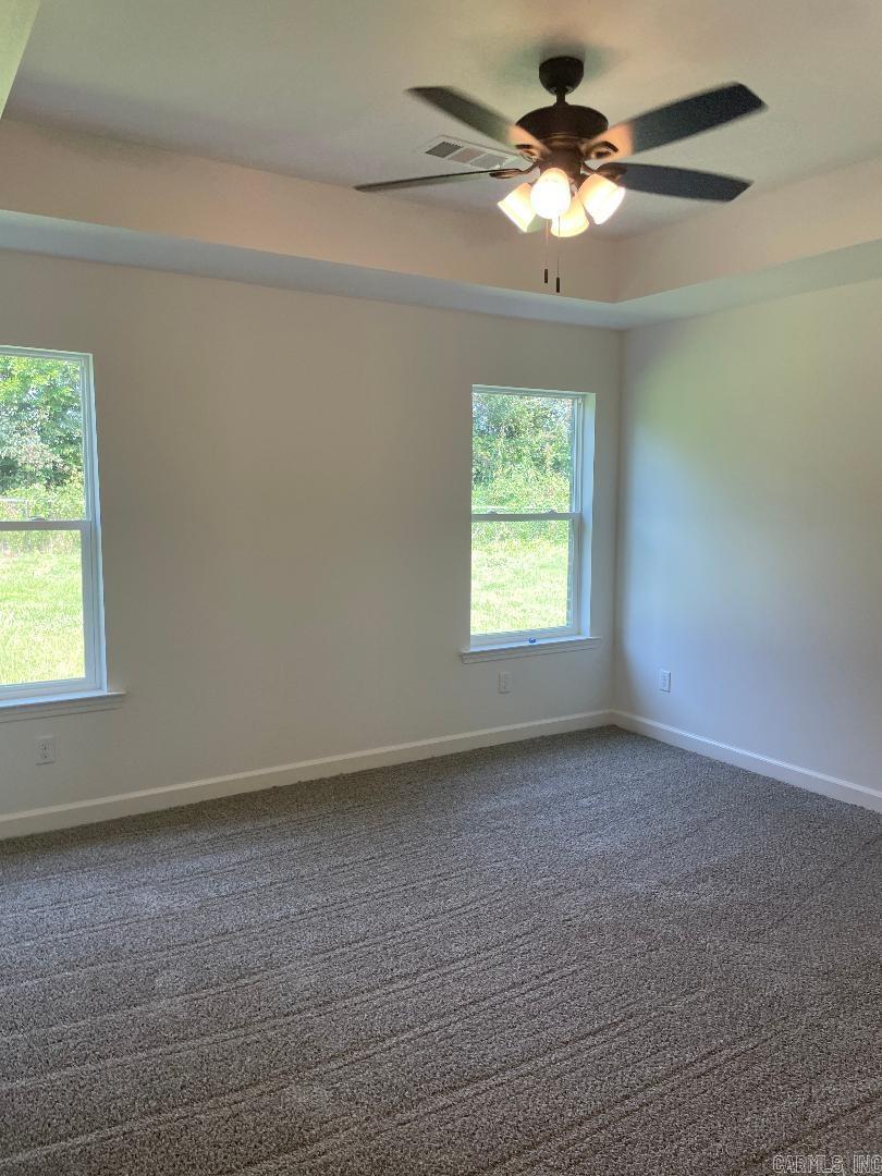 Windwood - Residential