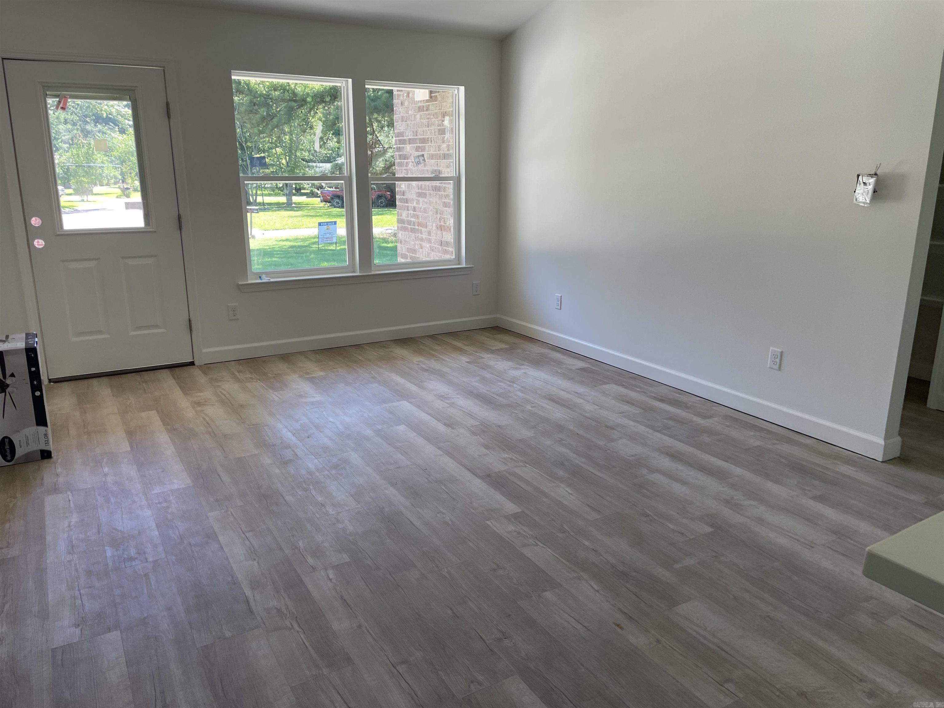 Windwood - Residential