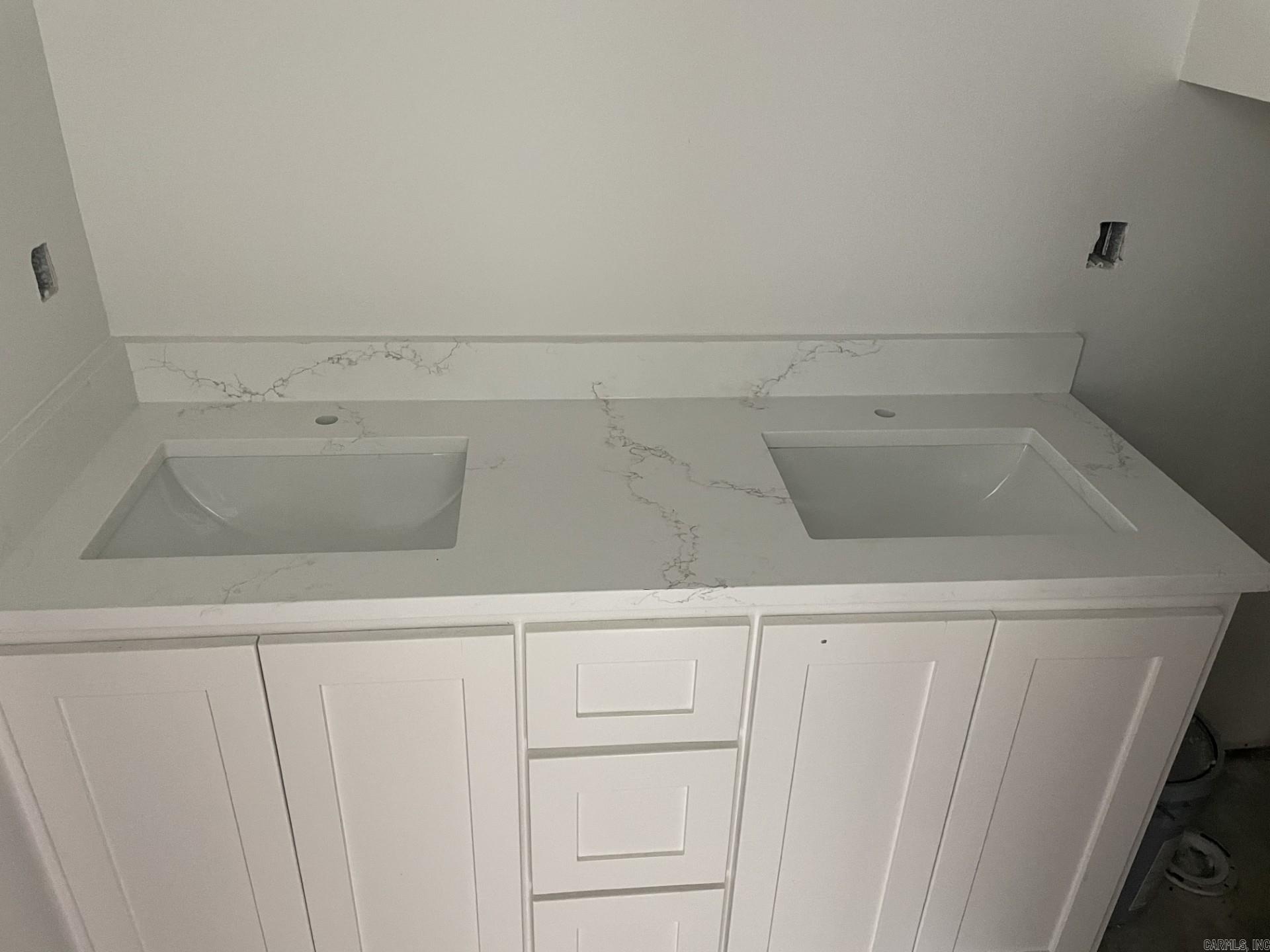 Windwood - Residential