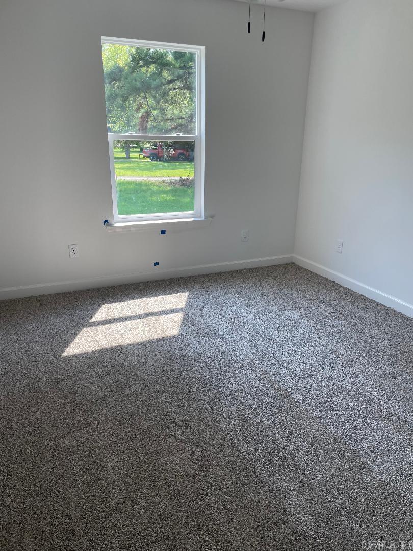 Windwood - Residential