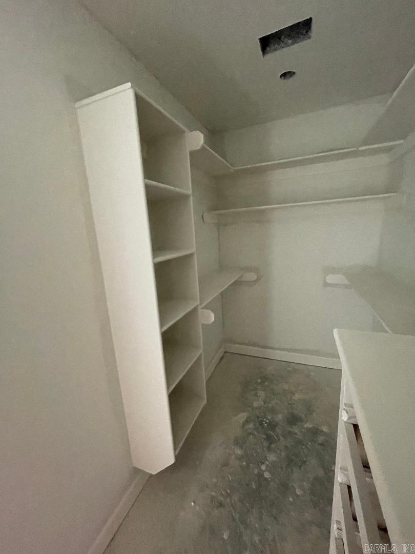 Windwood - Residential