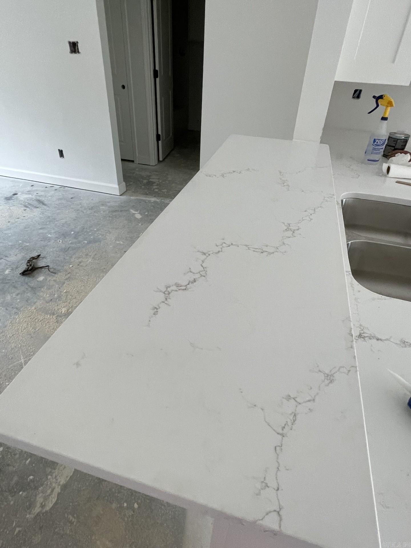 Windwood - Residential