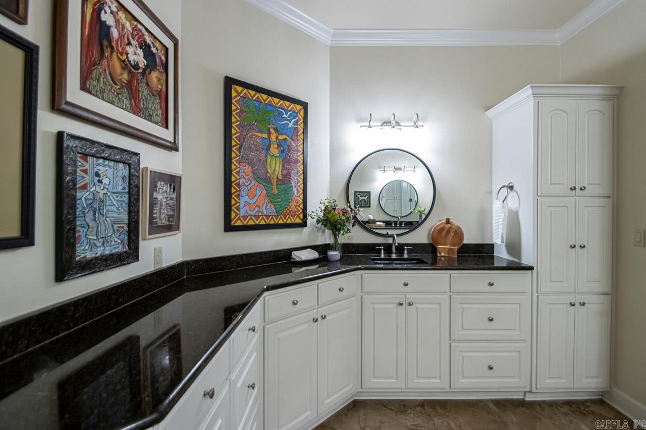 WOODLANDS EDGE - Residential