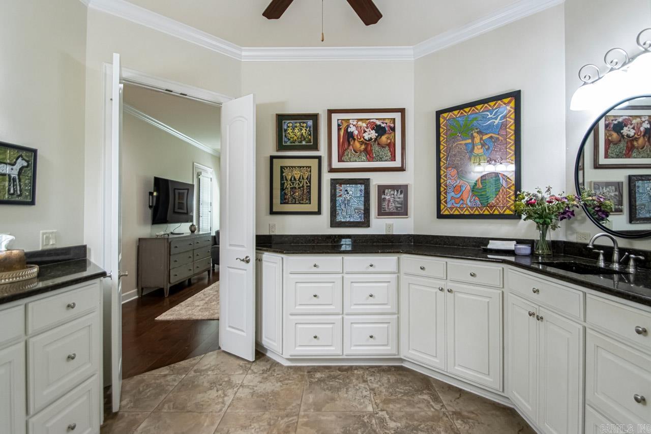 WOODLANDS EDGE - Residential