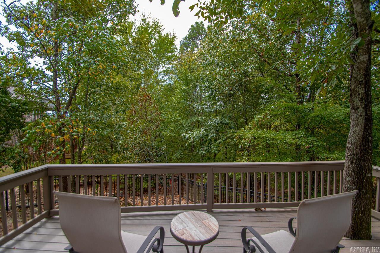WOODLANDS EDGE - Residential