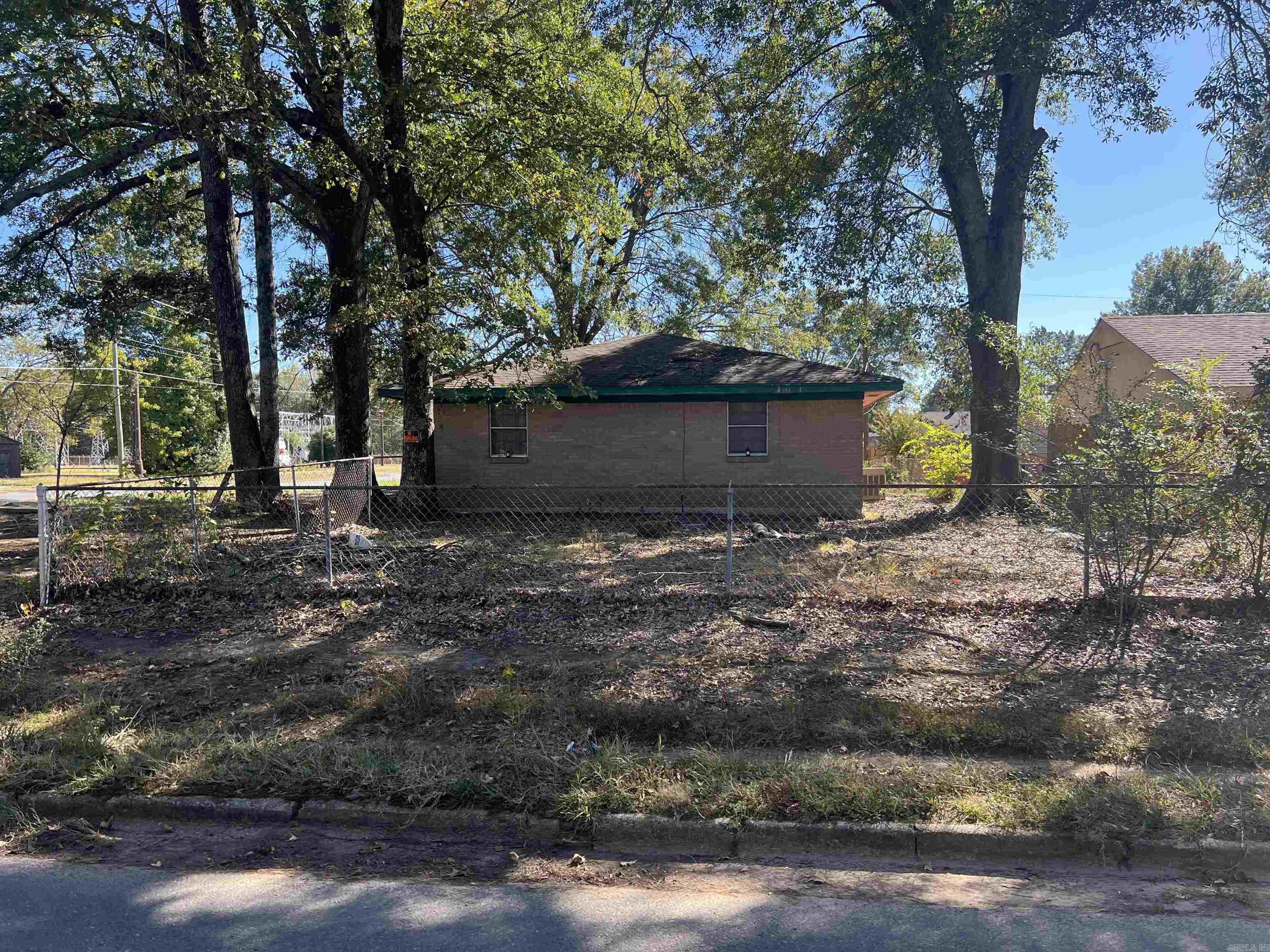 OLIVE ADD - Residential