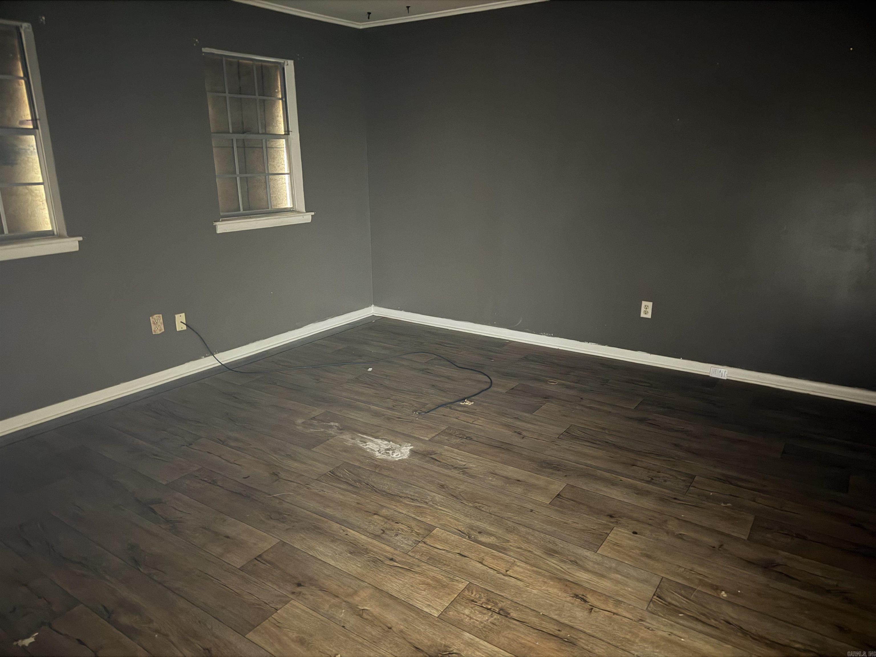 OLIVE ADD - Residential