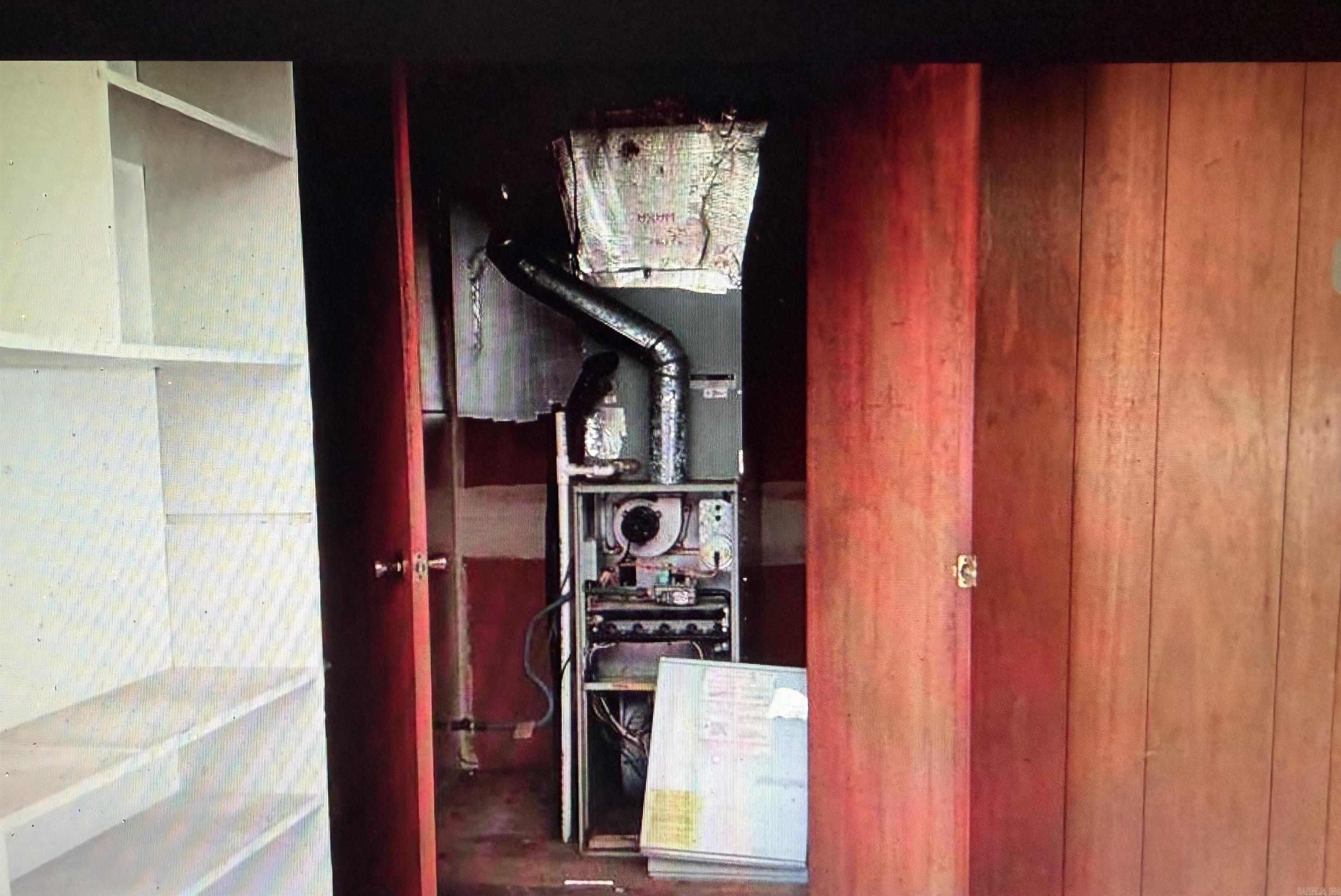 OLIVE ADD - Residential