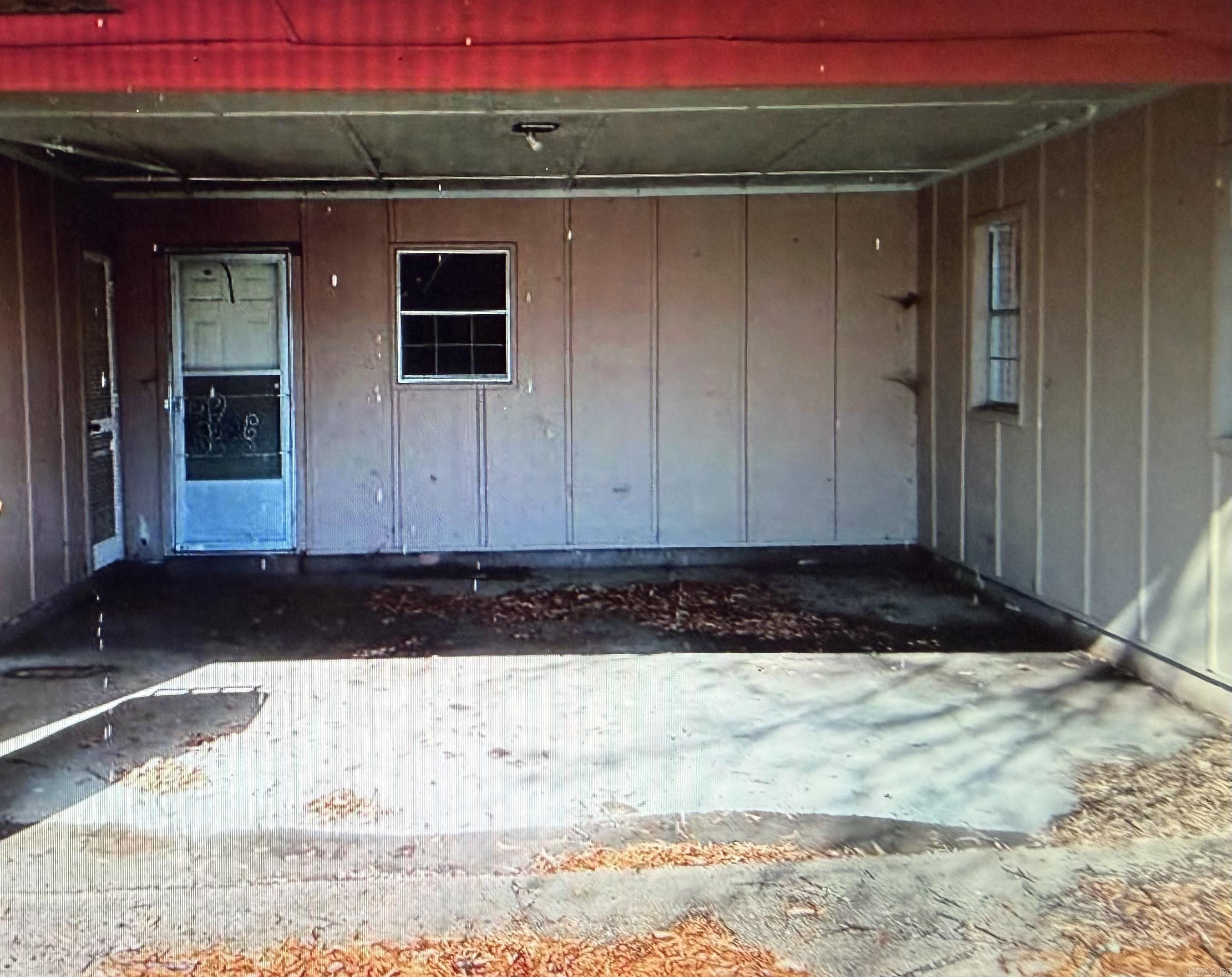 OLIVE ADD - Residential