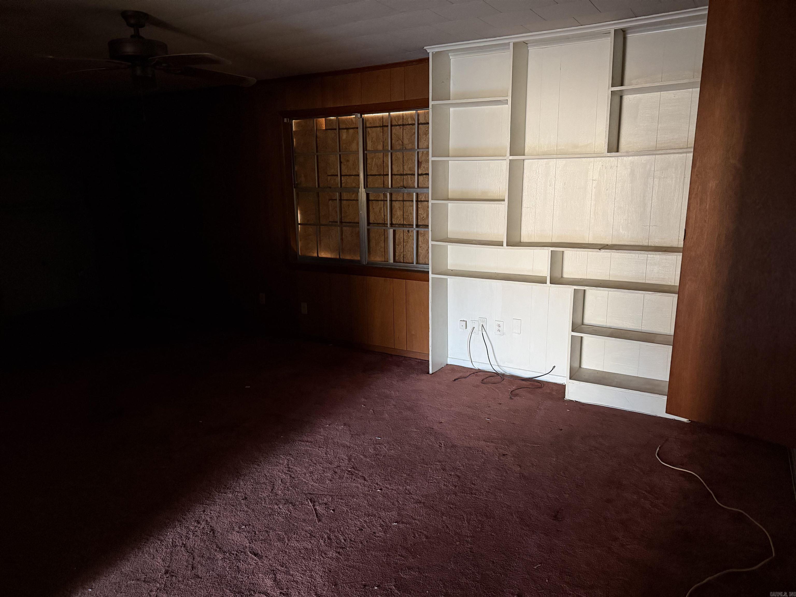 OLIVE ADD - Residential