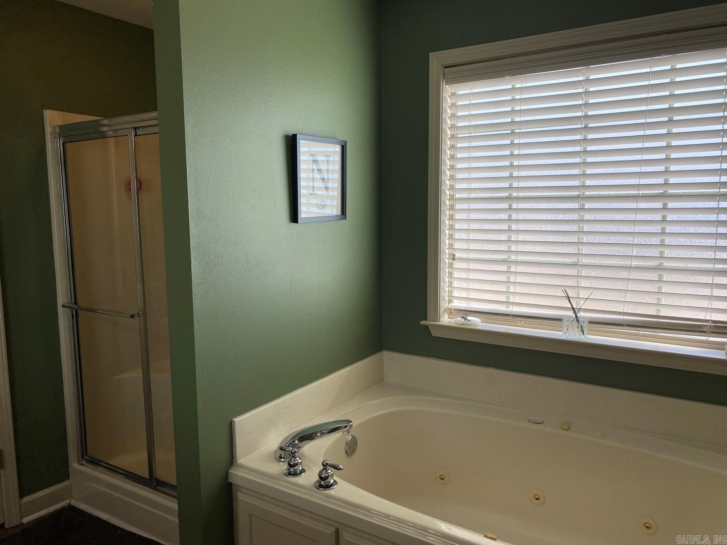 Victoria Park - Residential