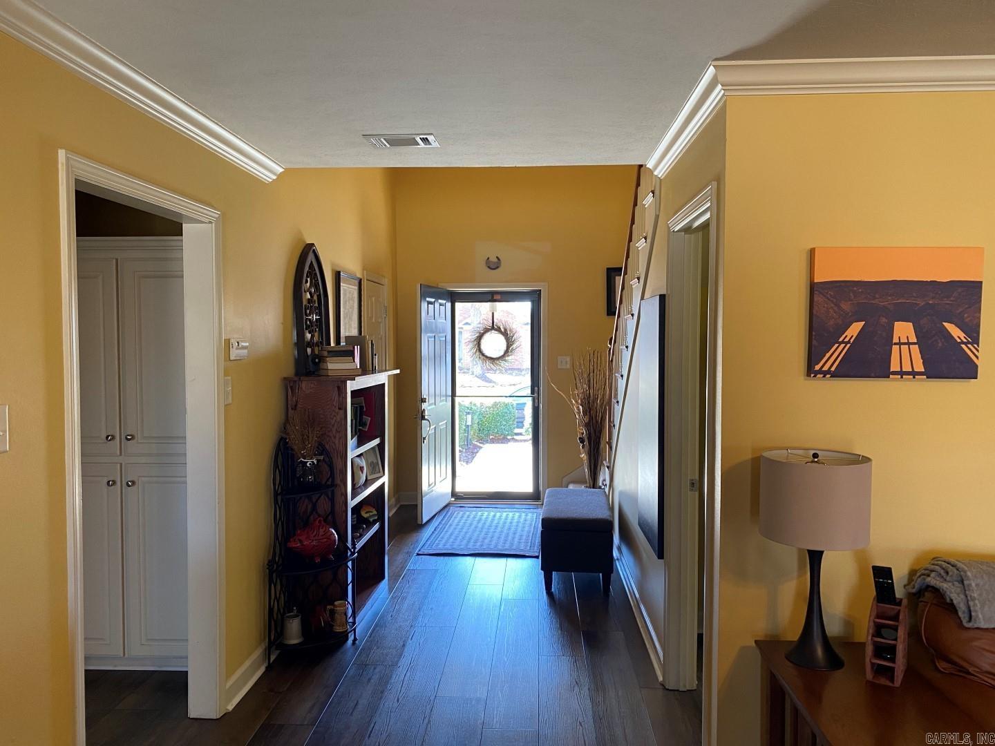 Victoria Park - Residential