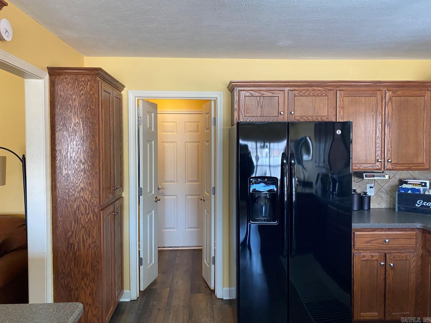 Victoria Park - Residential