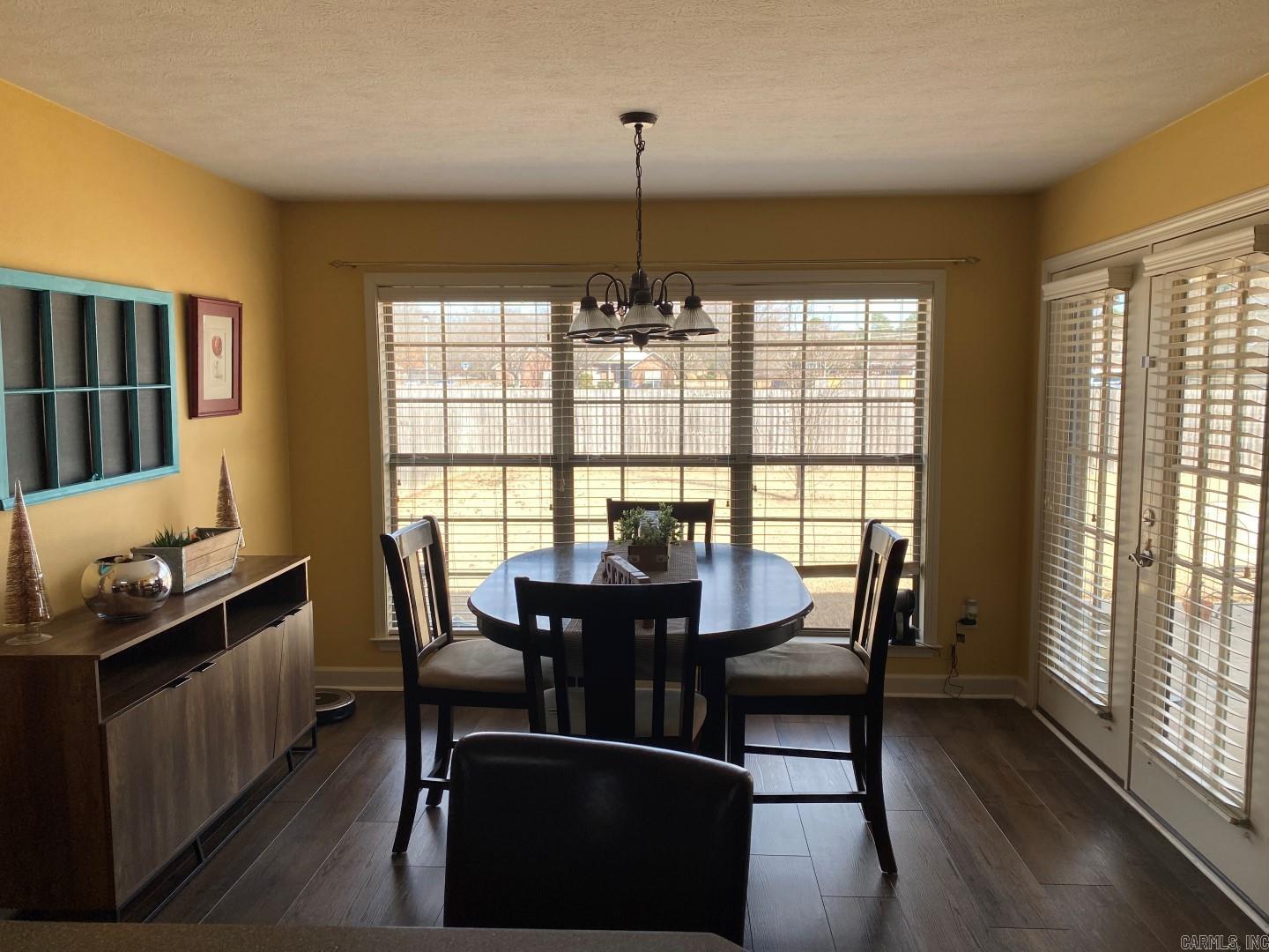 Victoria Park - Residential