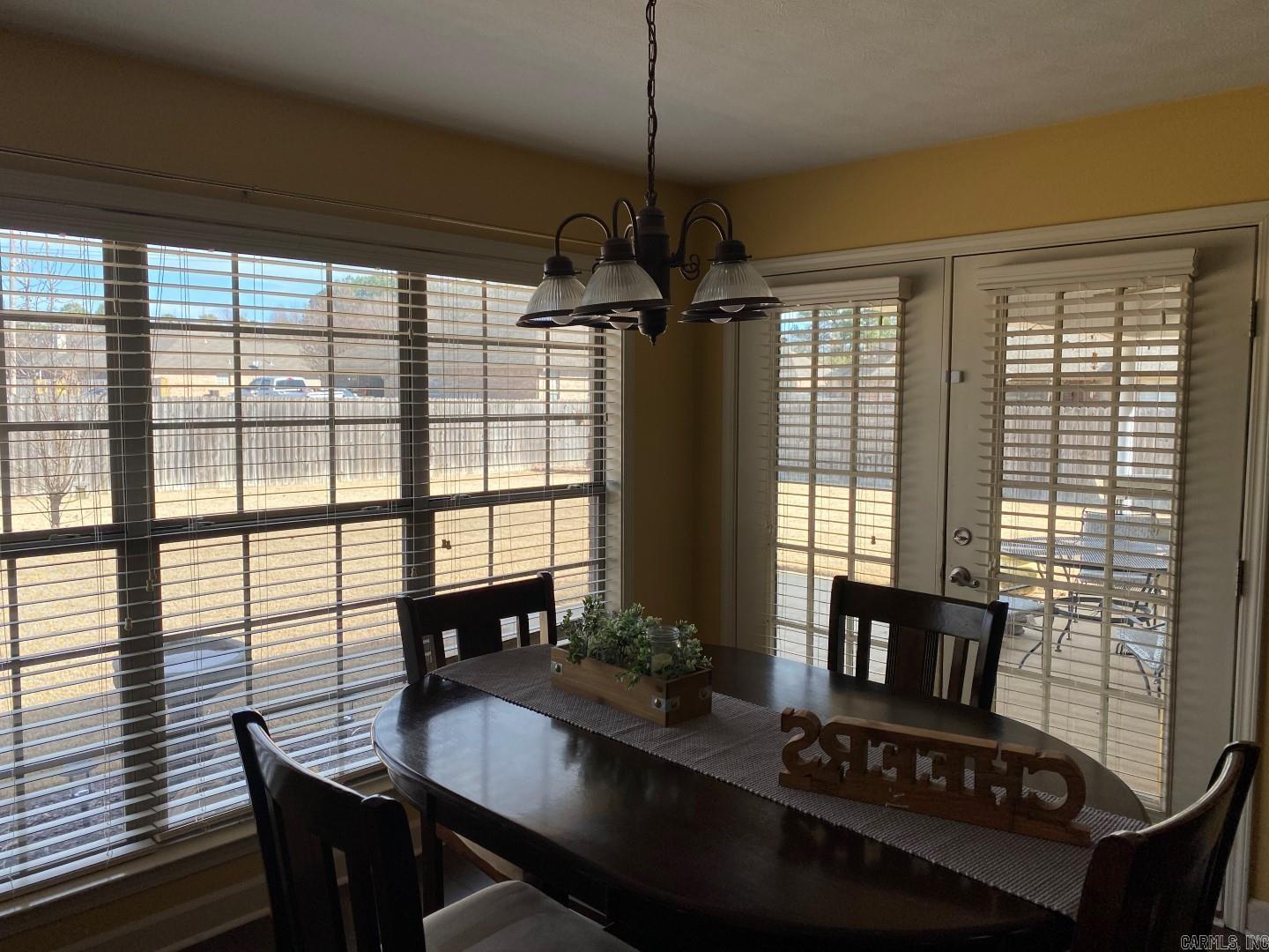 Victoria Park - Residential