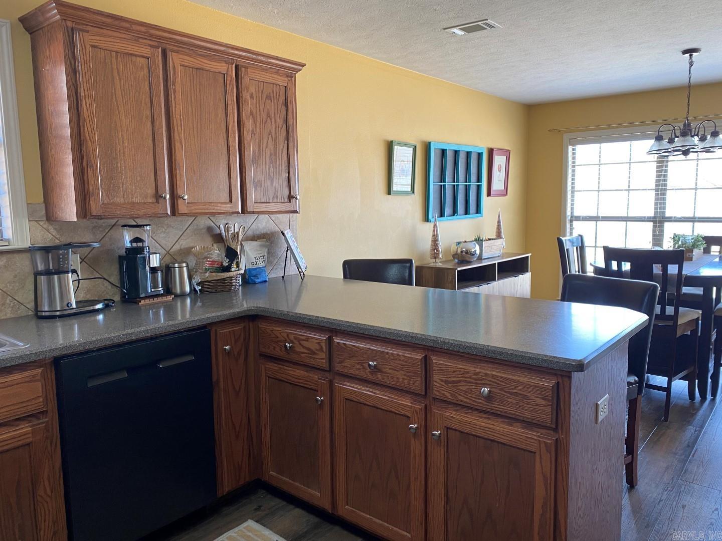 Victoria Park - Residential