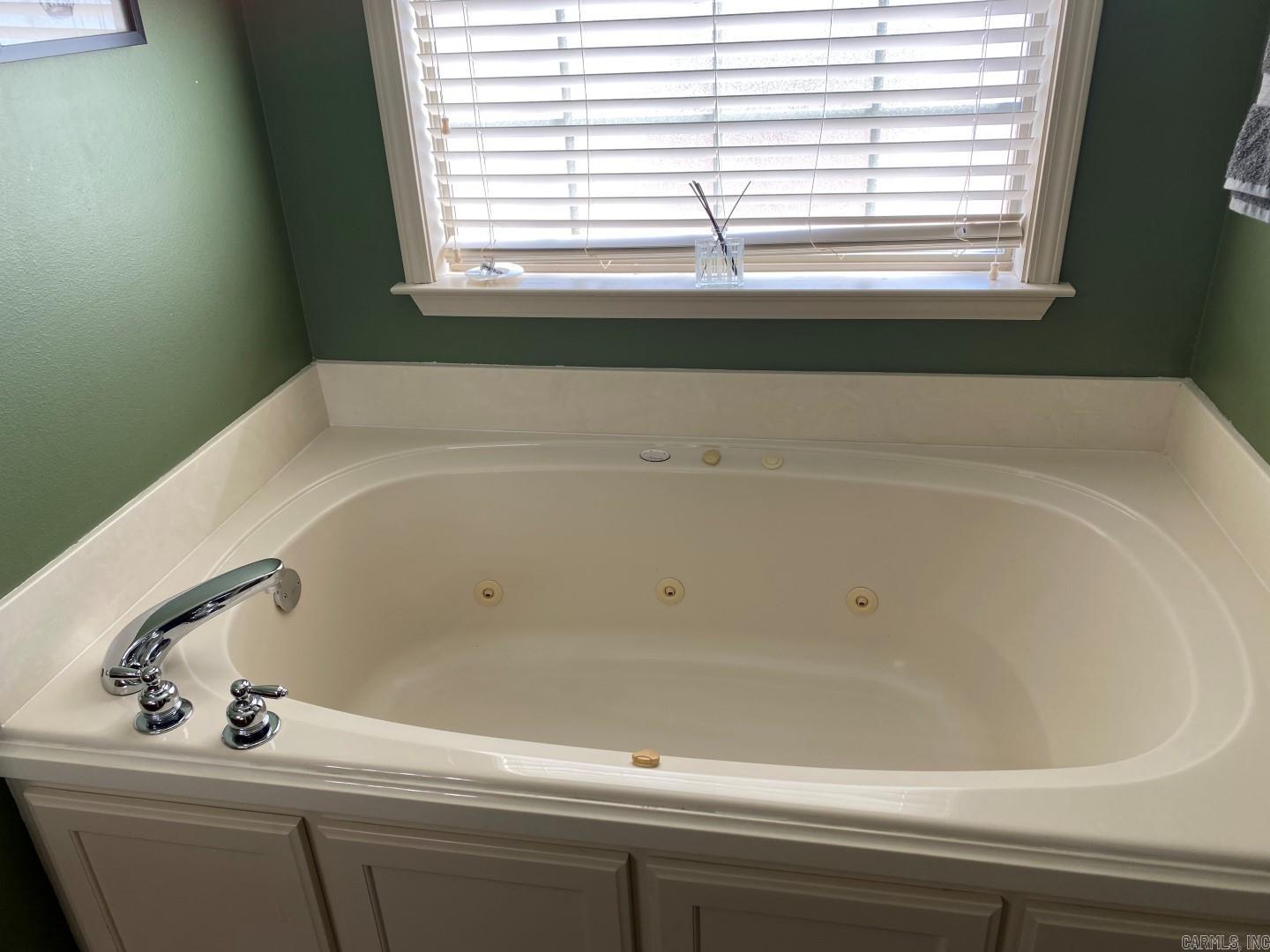 Victoria Park - Residential