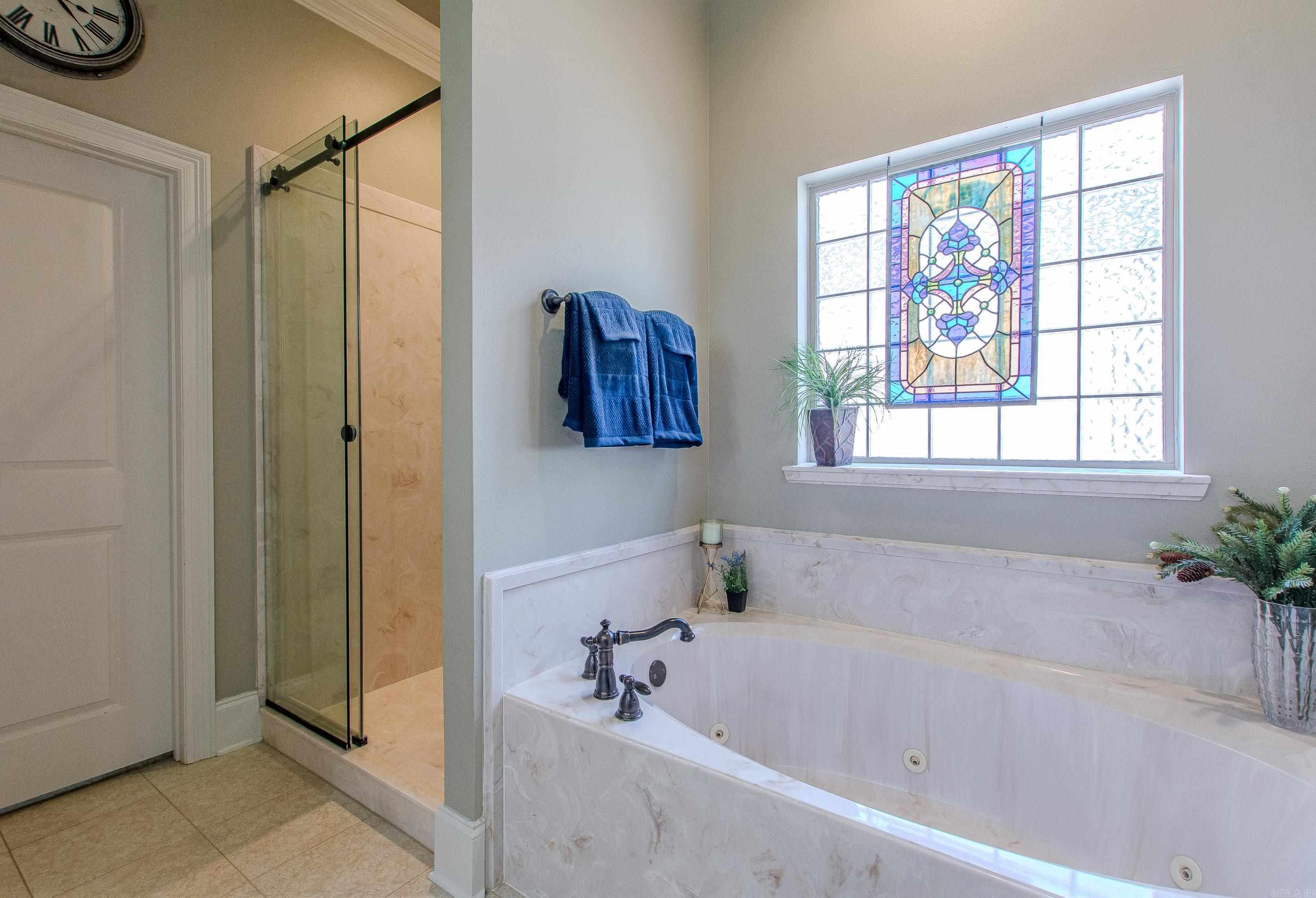 GREYSTONE - Residential