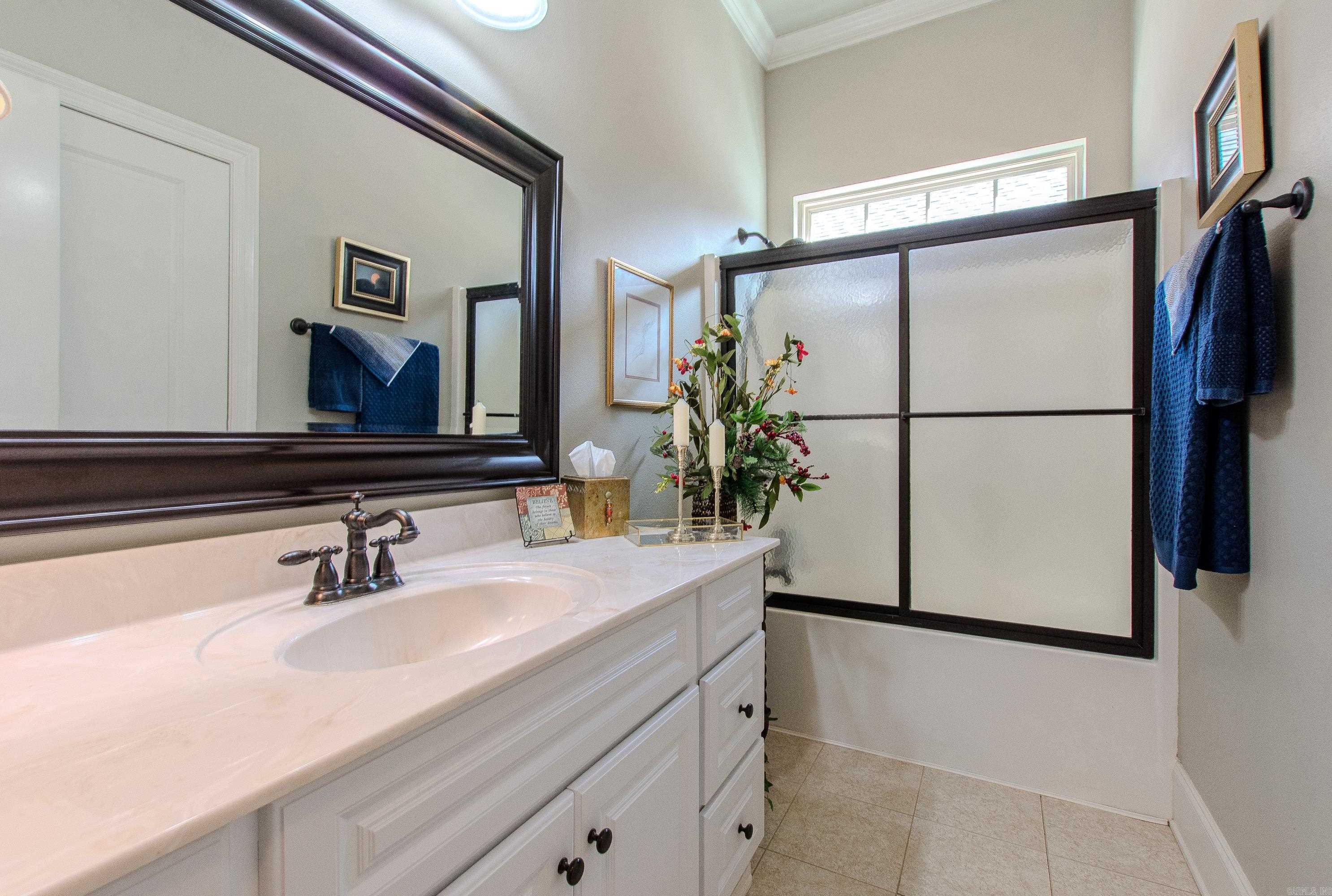 GREYSTONE - Residential