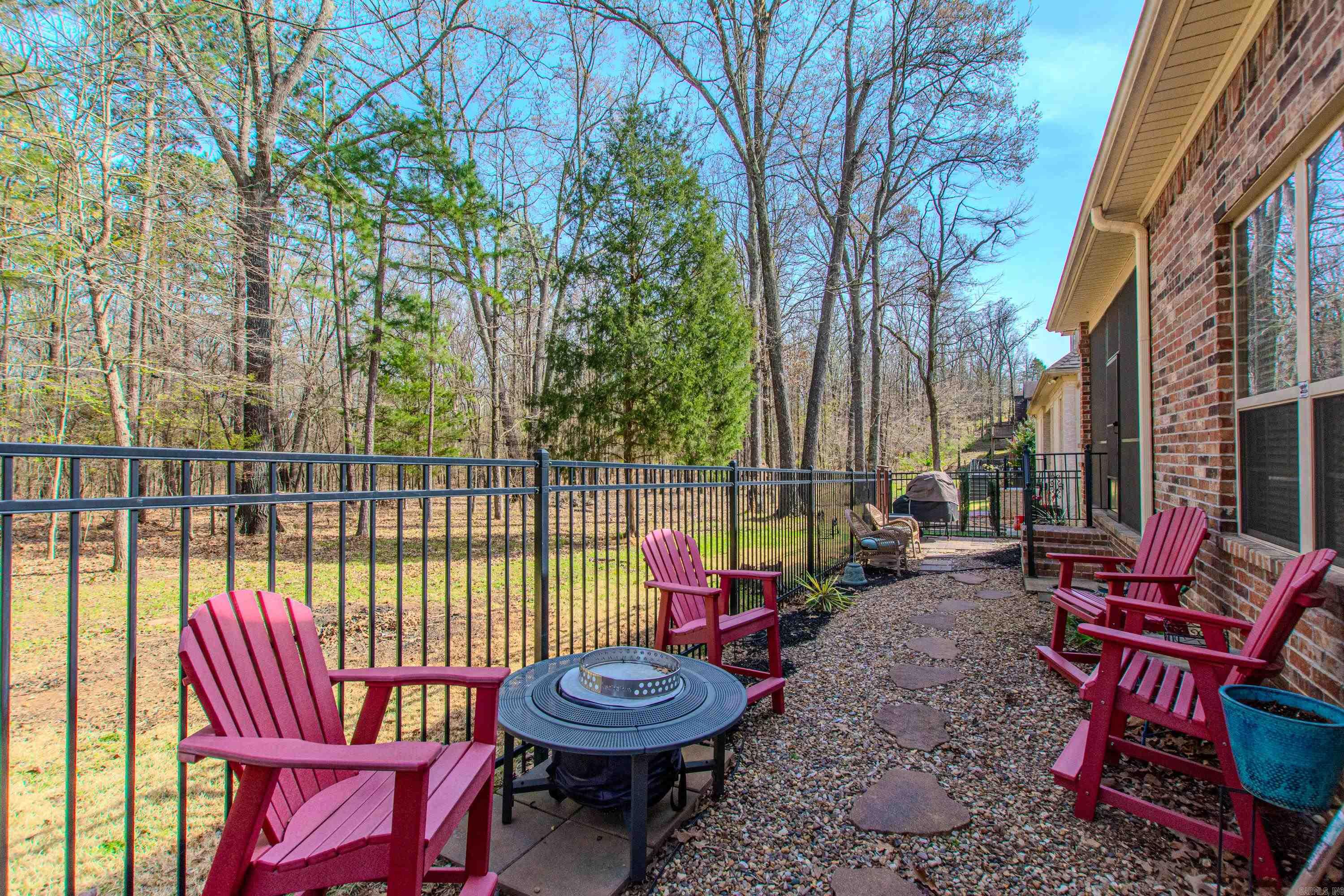 GREYSTONE - Residential