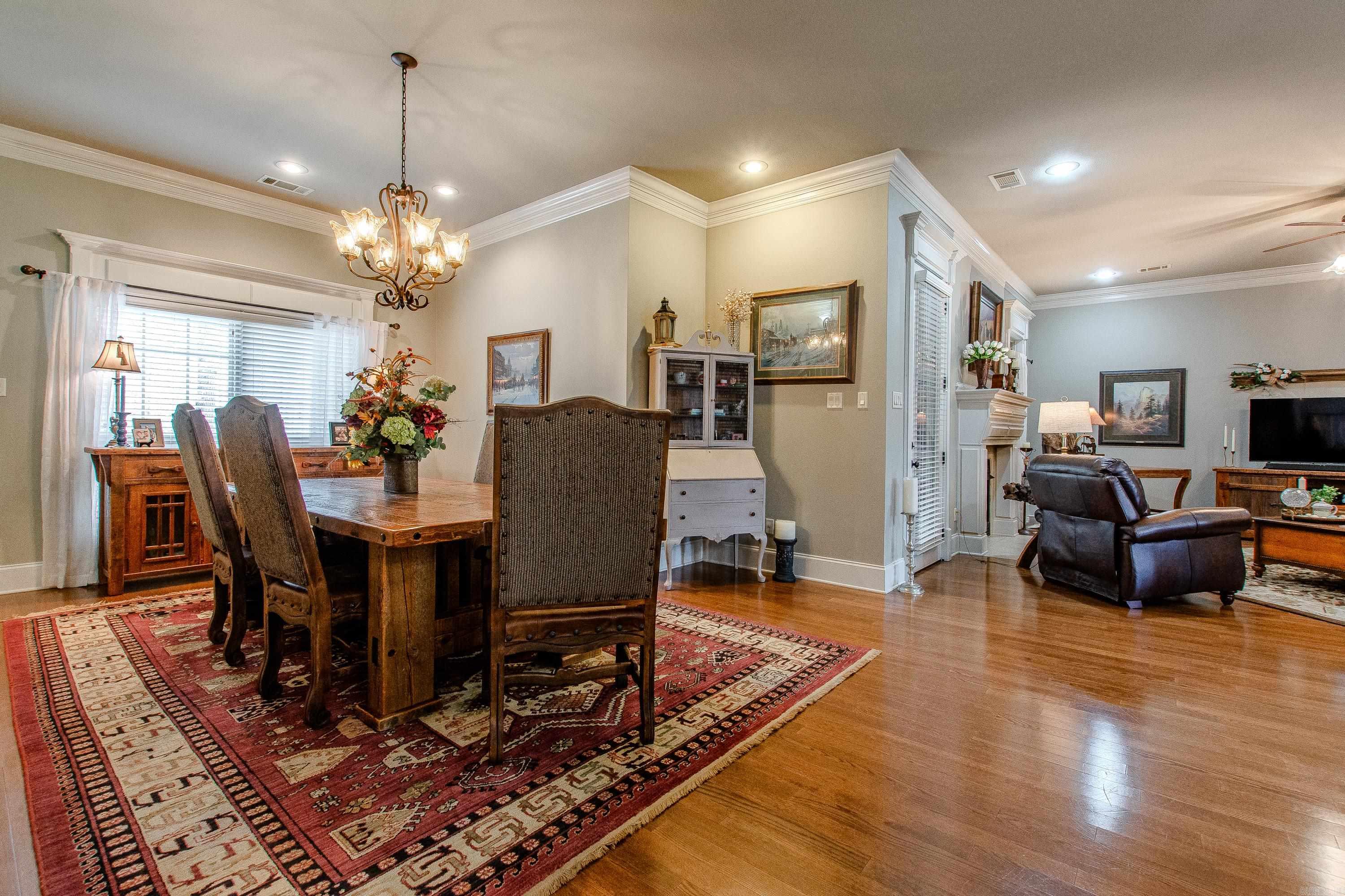 GREYSTONE - Residential