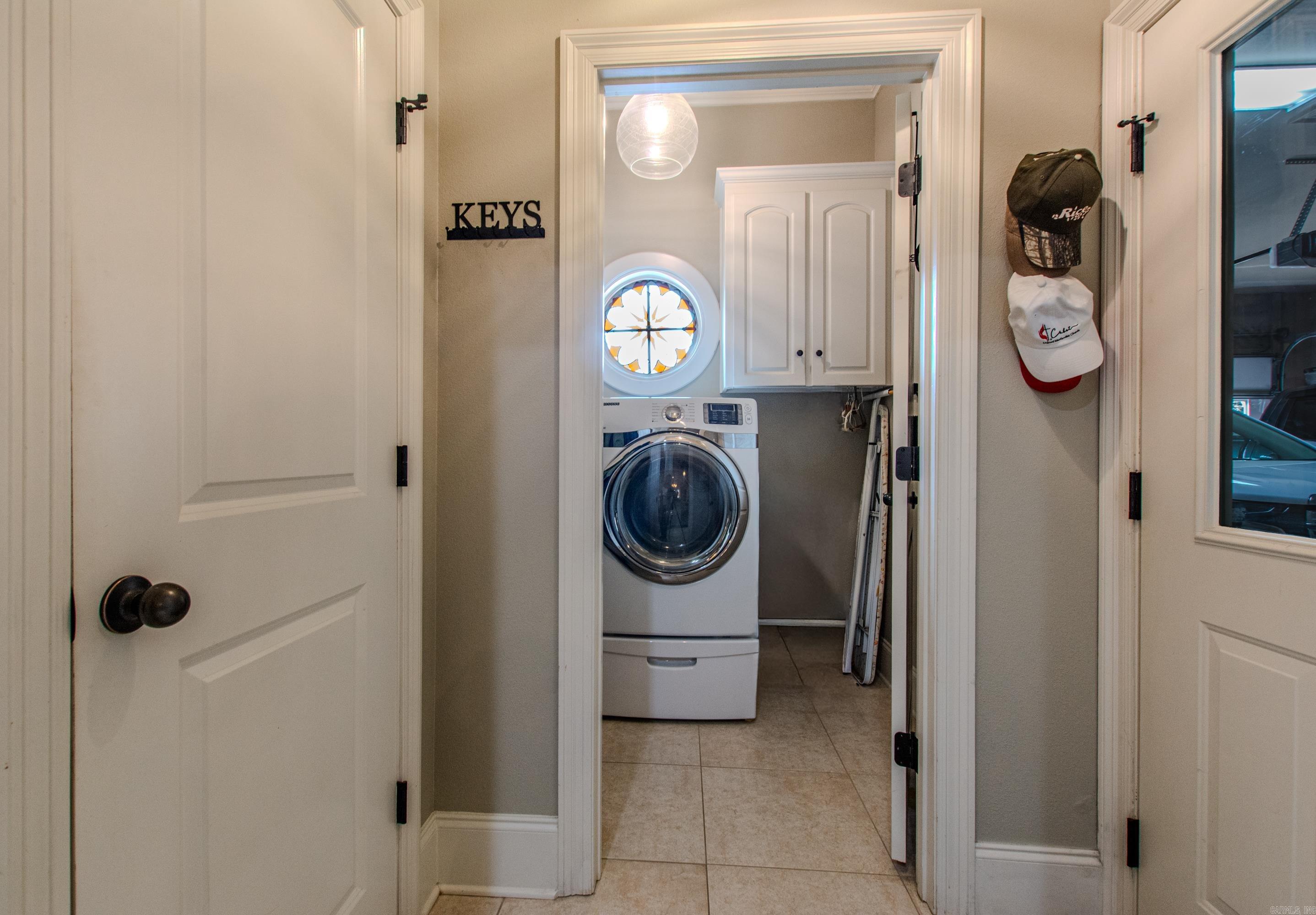 GREYSTONE - Residential