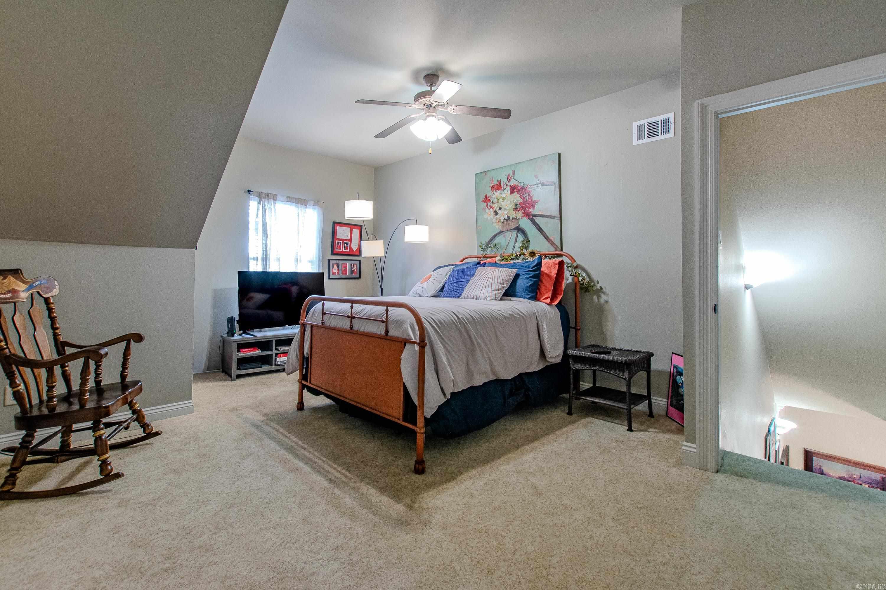 GREYSTONE - Residential