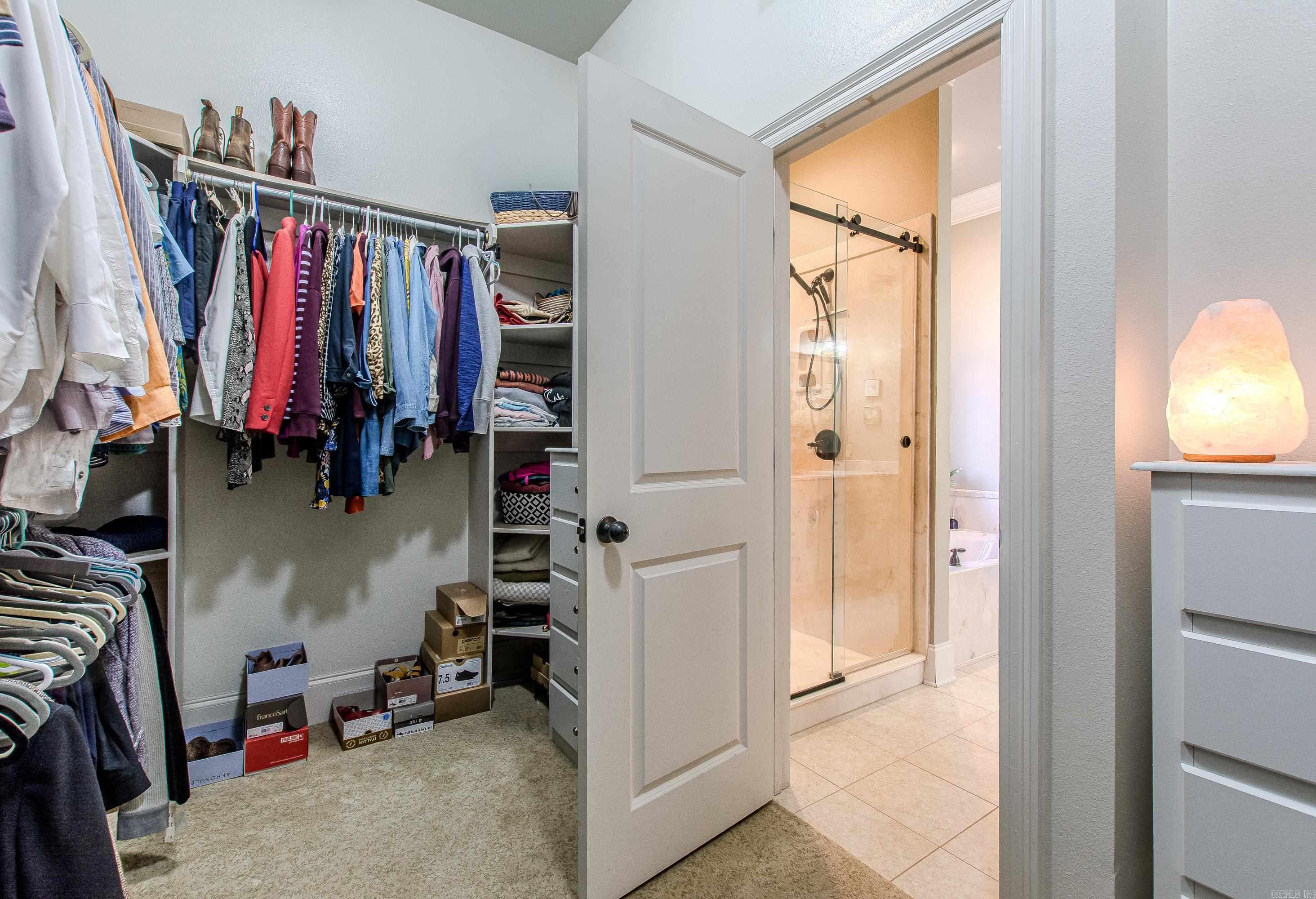 GREYSTONE - Residential