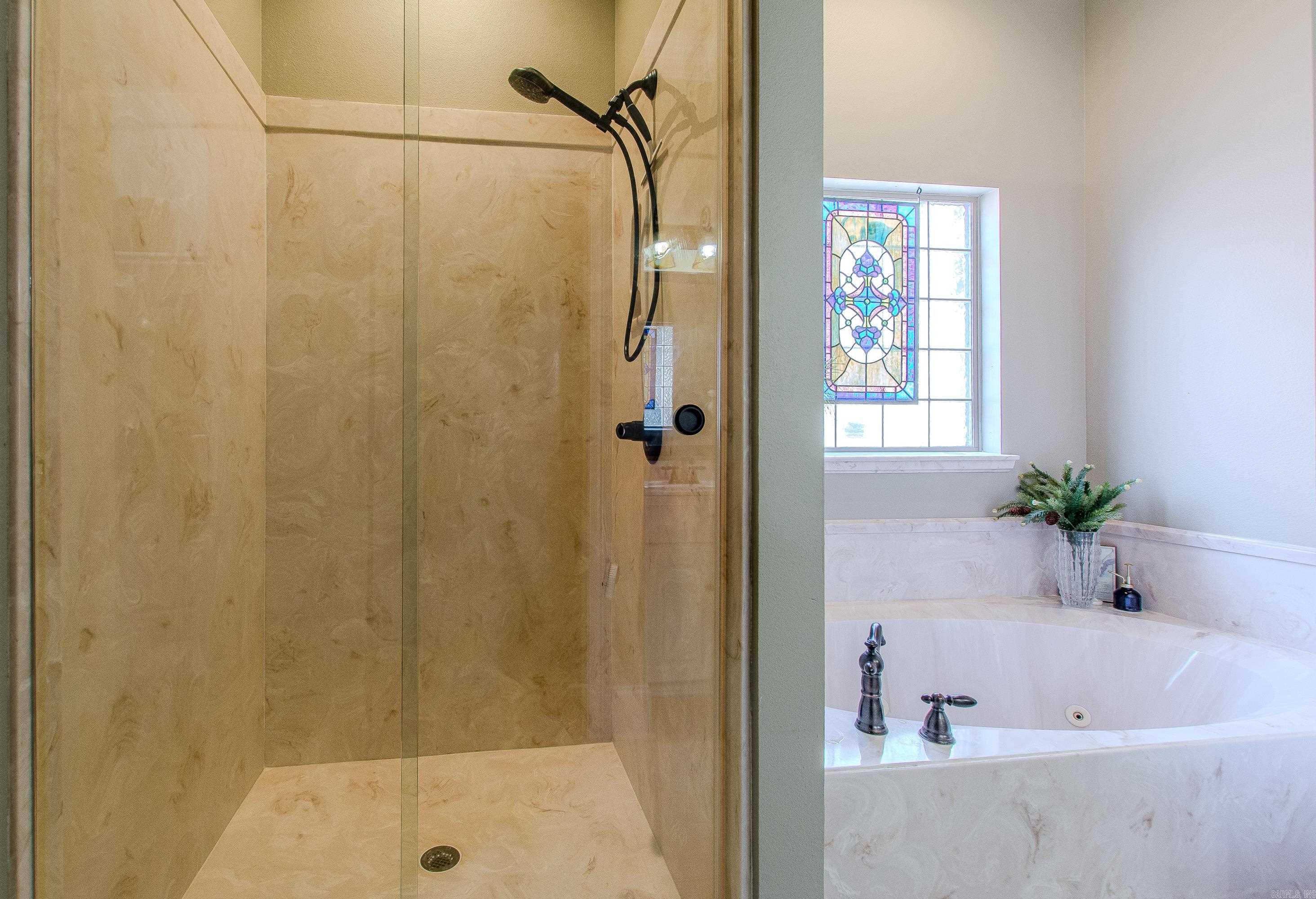 GREYSTONE - Residential