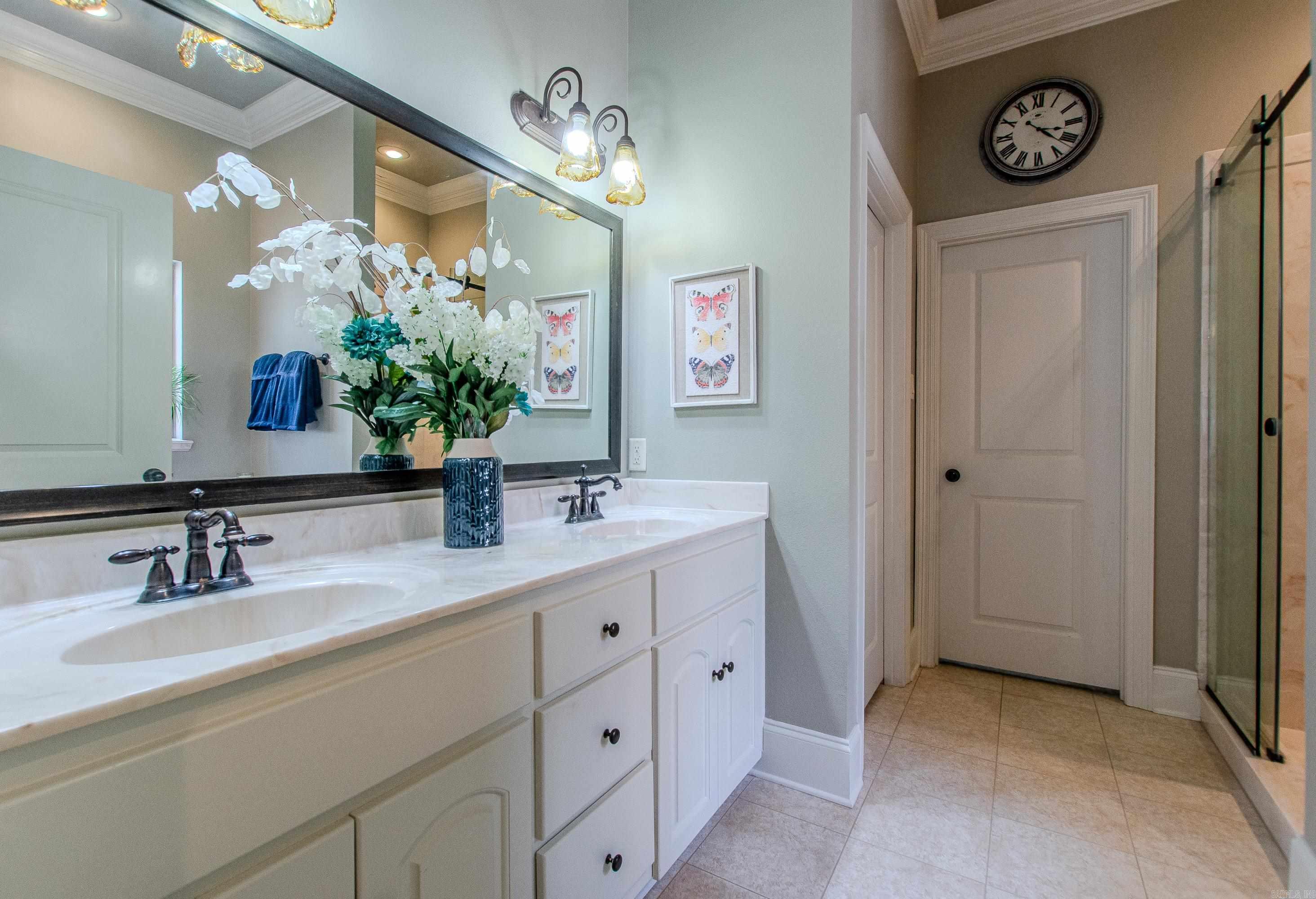 GREYSTONE - Residential