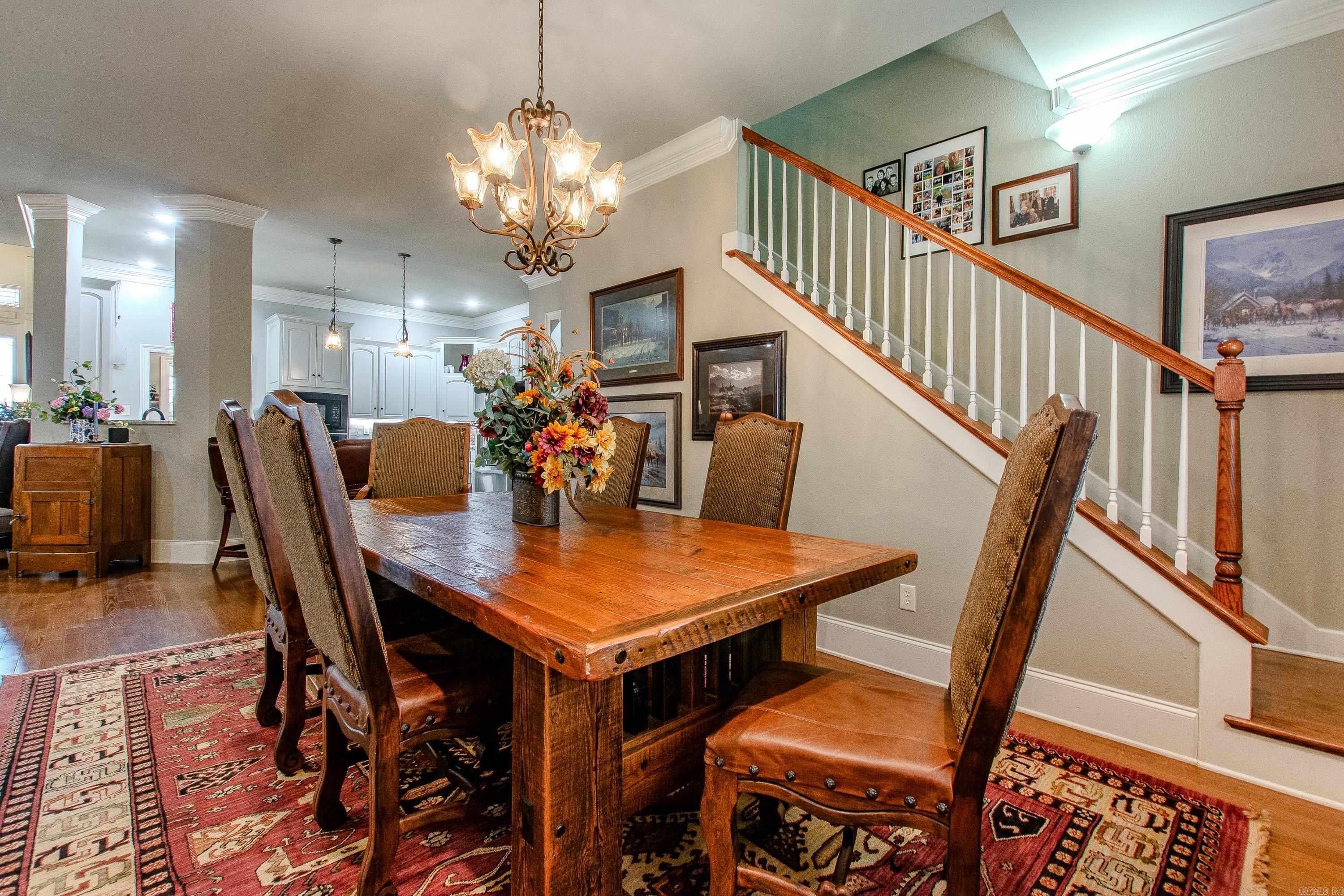 GREYSTONE - Residential