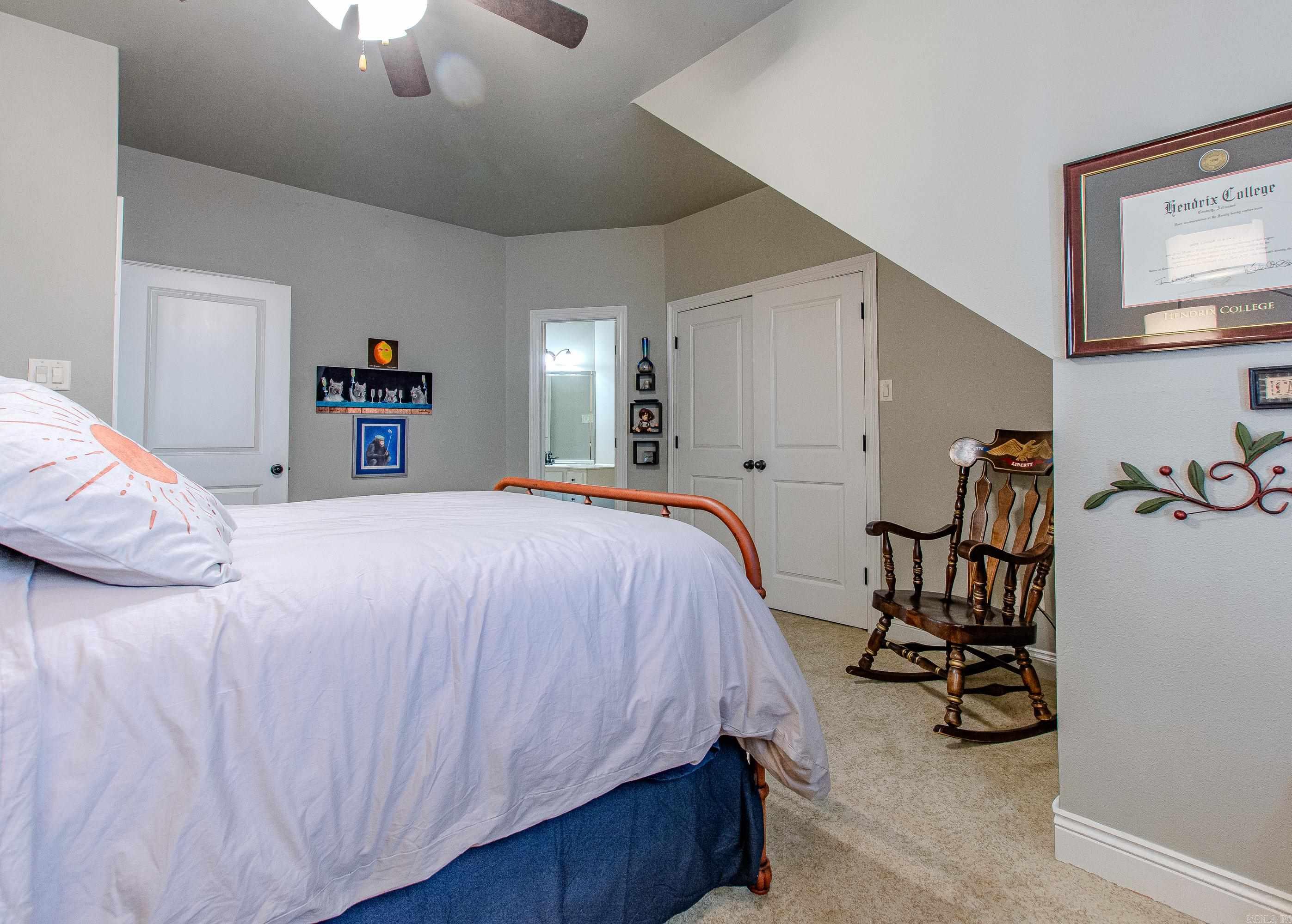 GREYSTONE - Residential