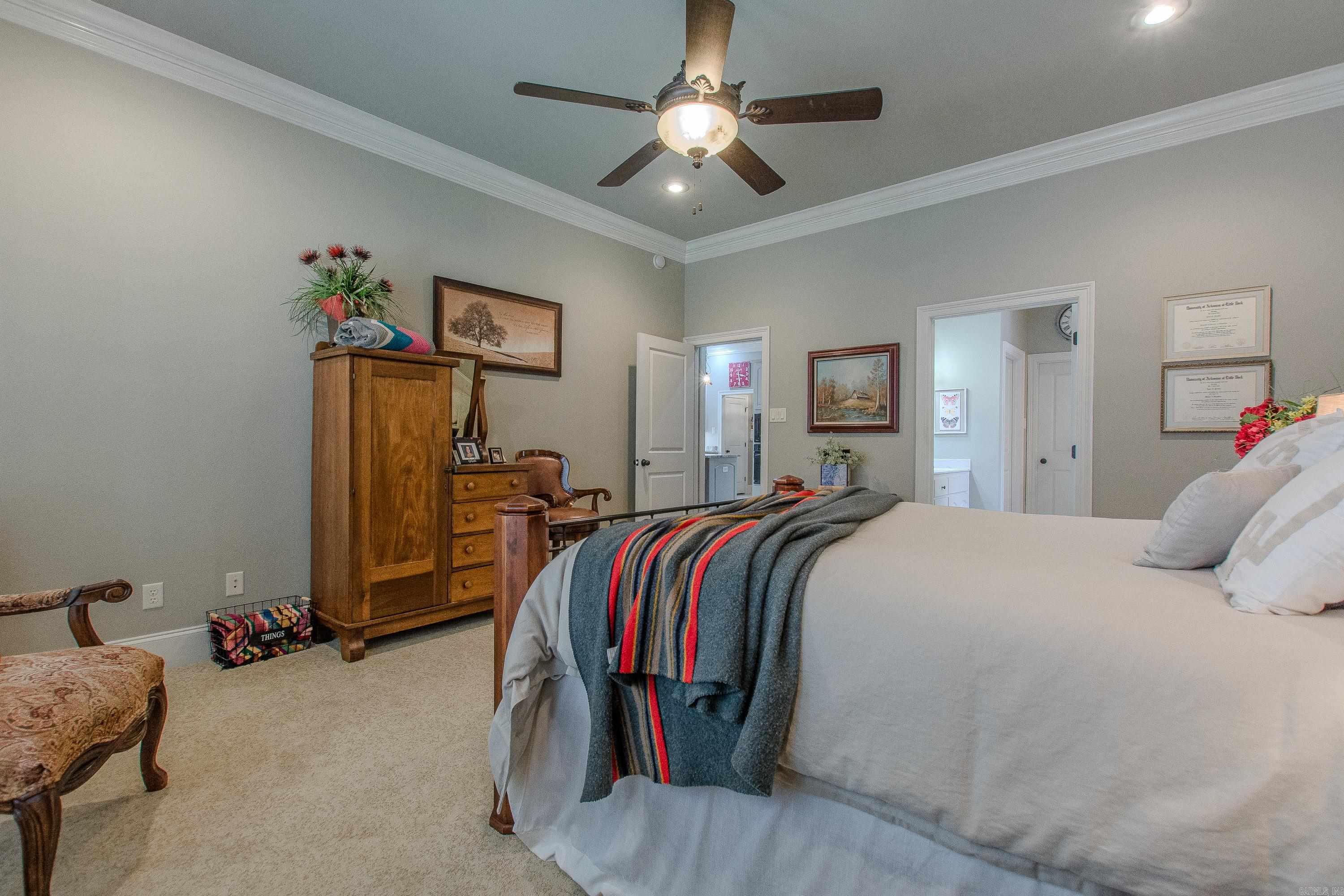 GREYSTONE - Residential