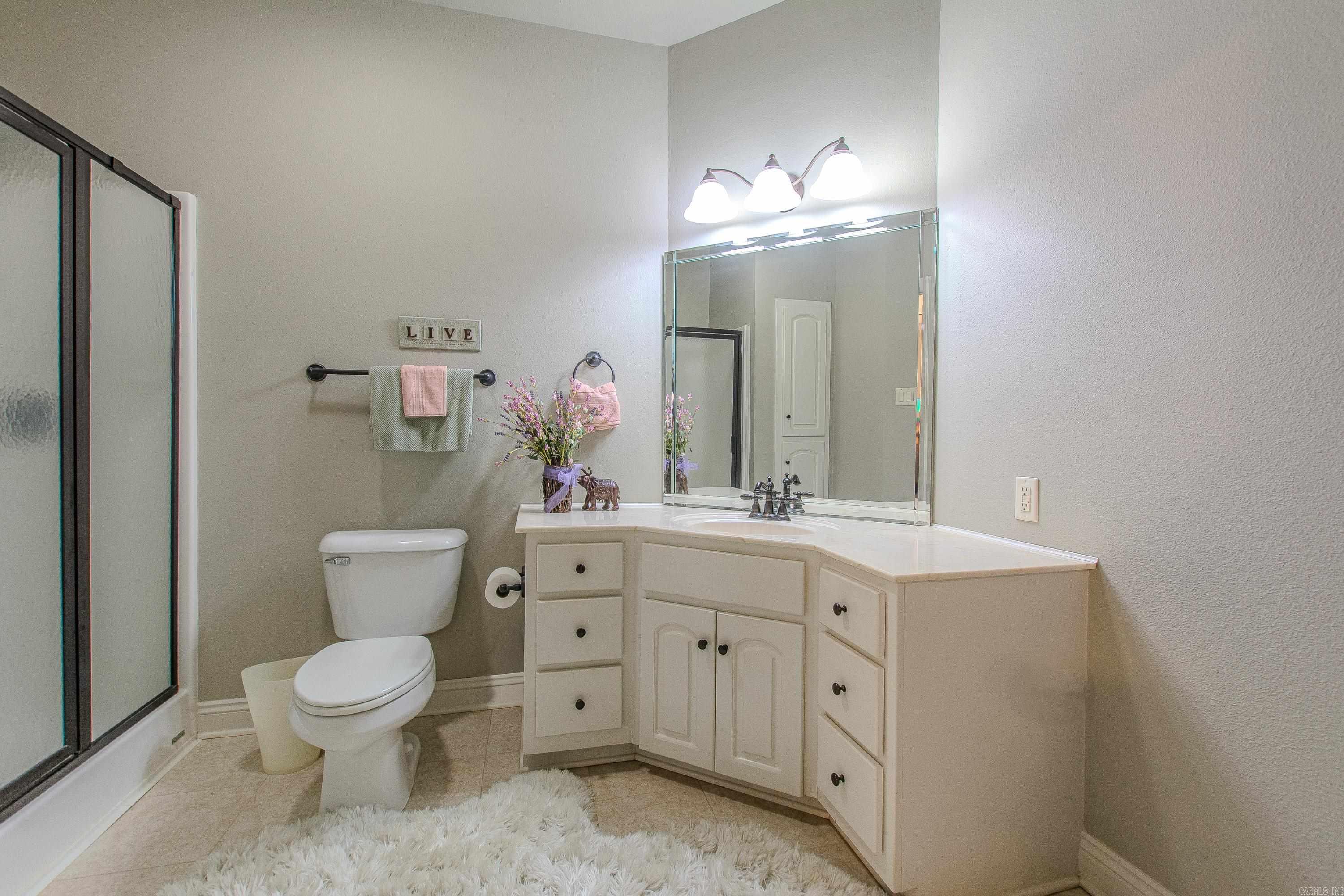 GREYSTONE - Residential