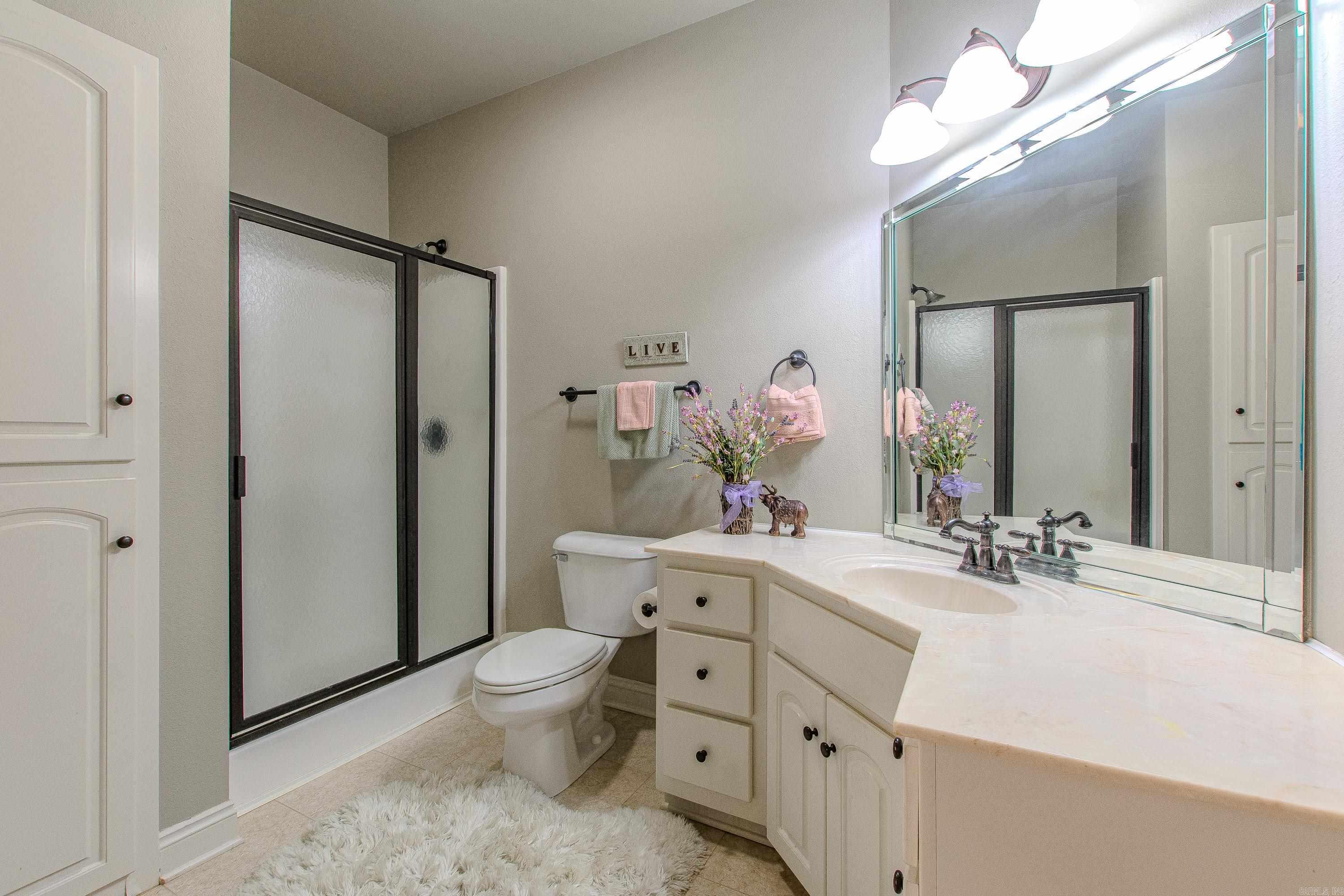 GREYSTONE - Residential