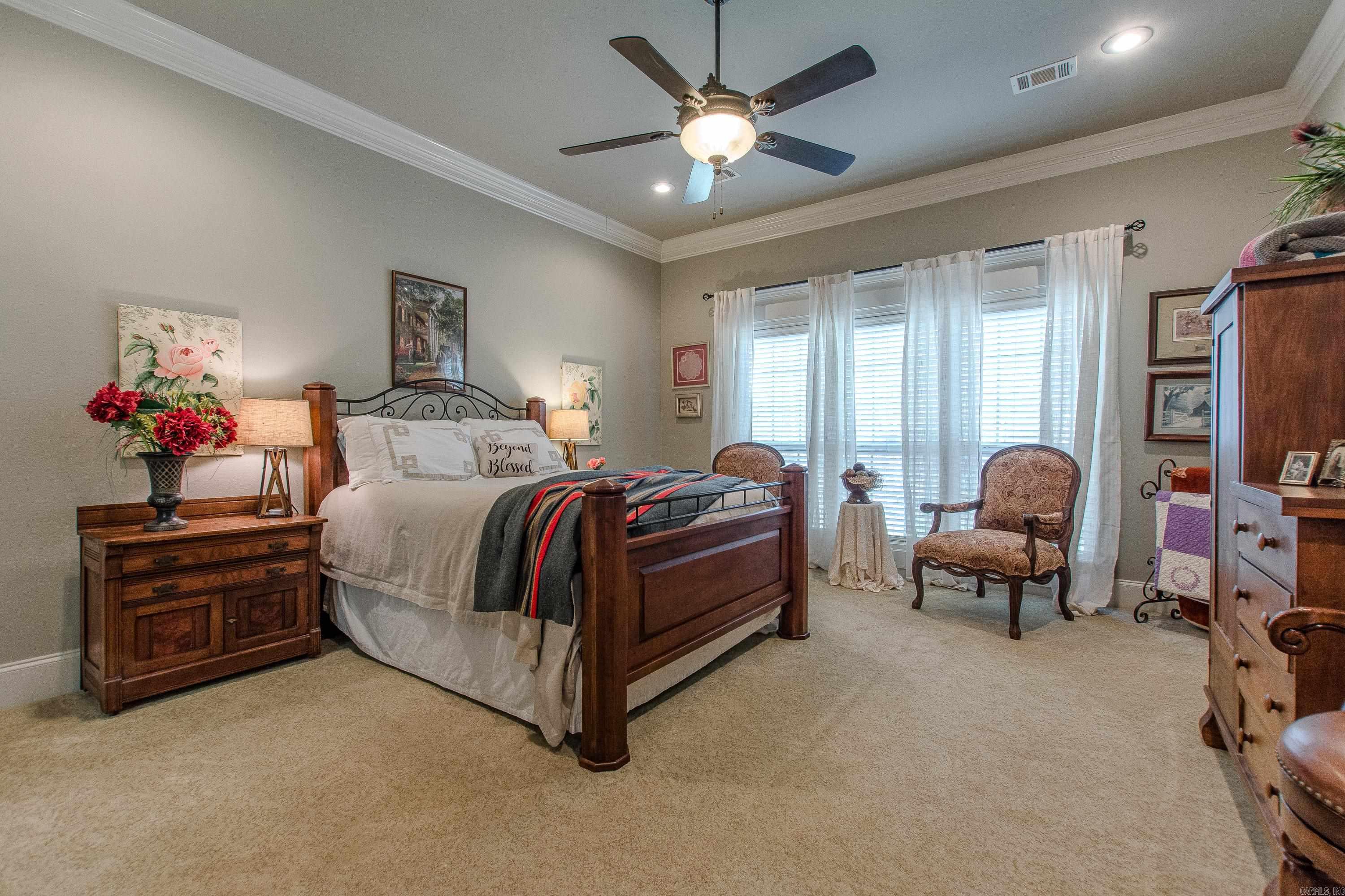 GREYSTONE - Residential