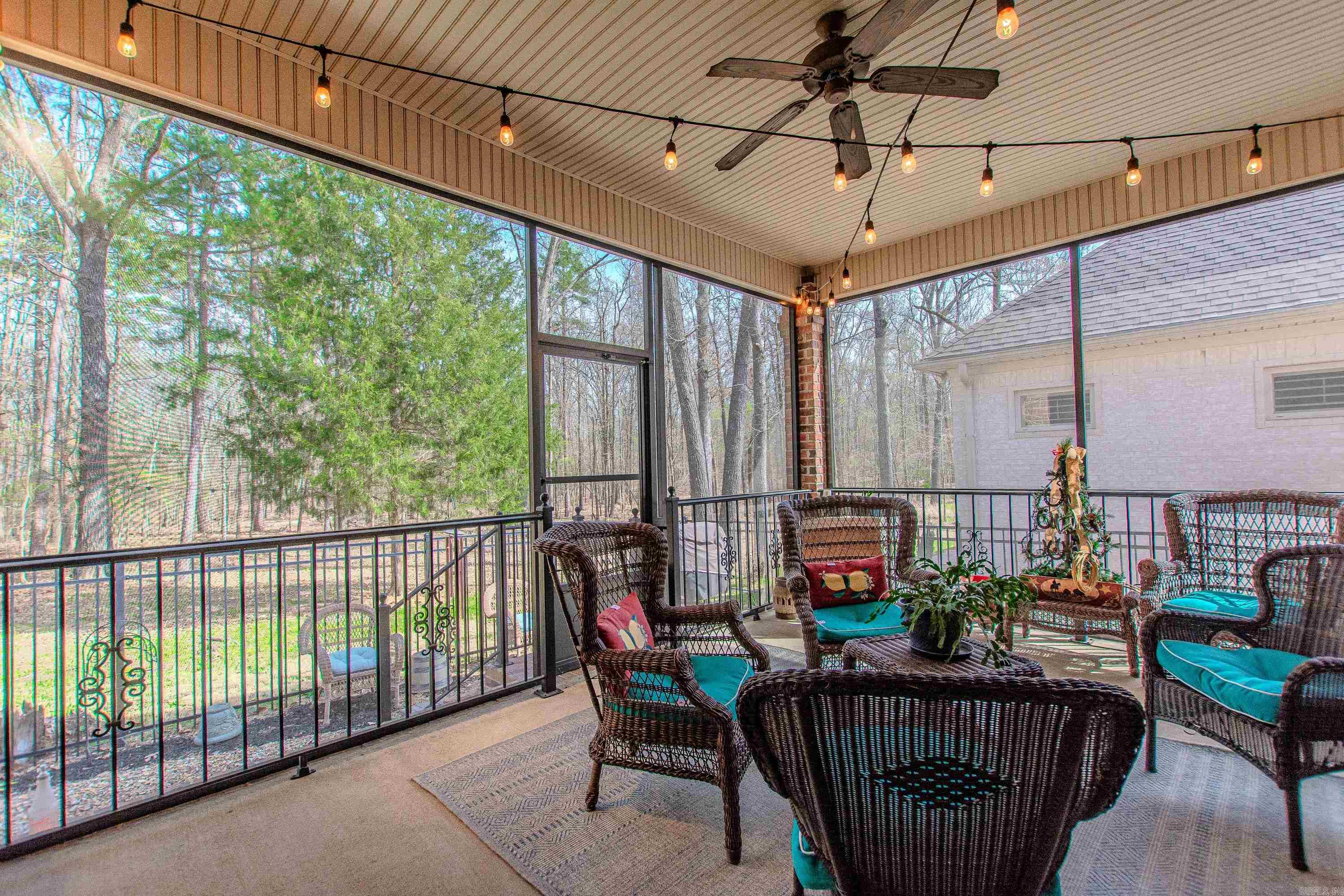 GREYSTONE - Residential