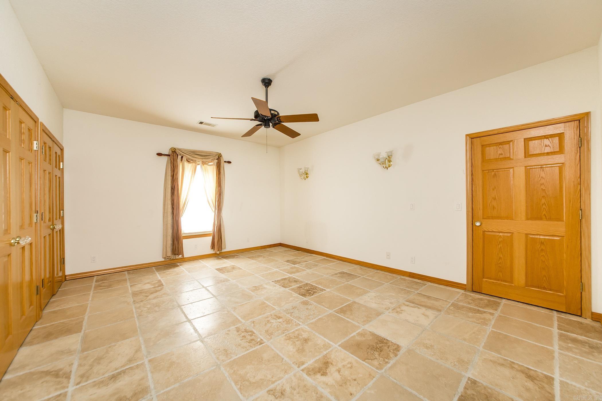 Fox Pass Estates - Residential