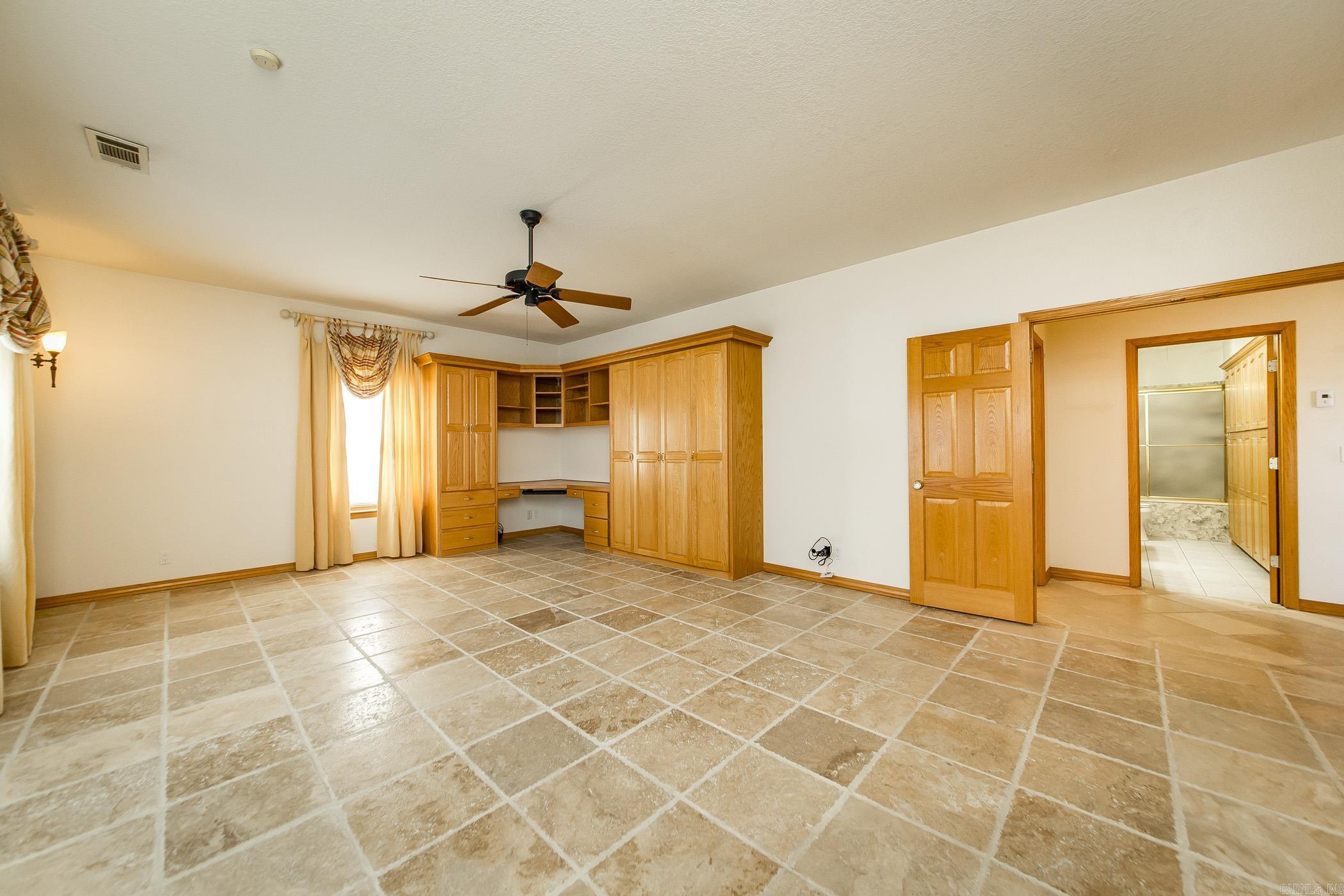 Fox Pass Estates - Residential