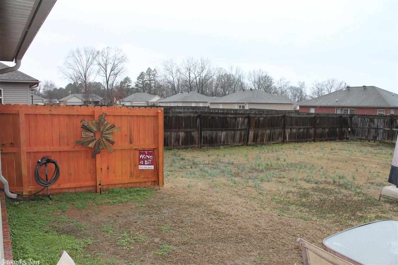 QUAPAW LINKS ADDN - Residential