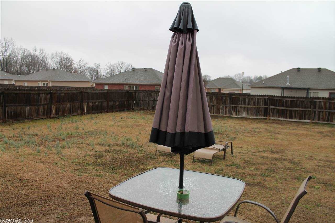 QUAPAW LINKS ADDN - Residential