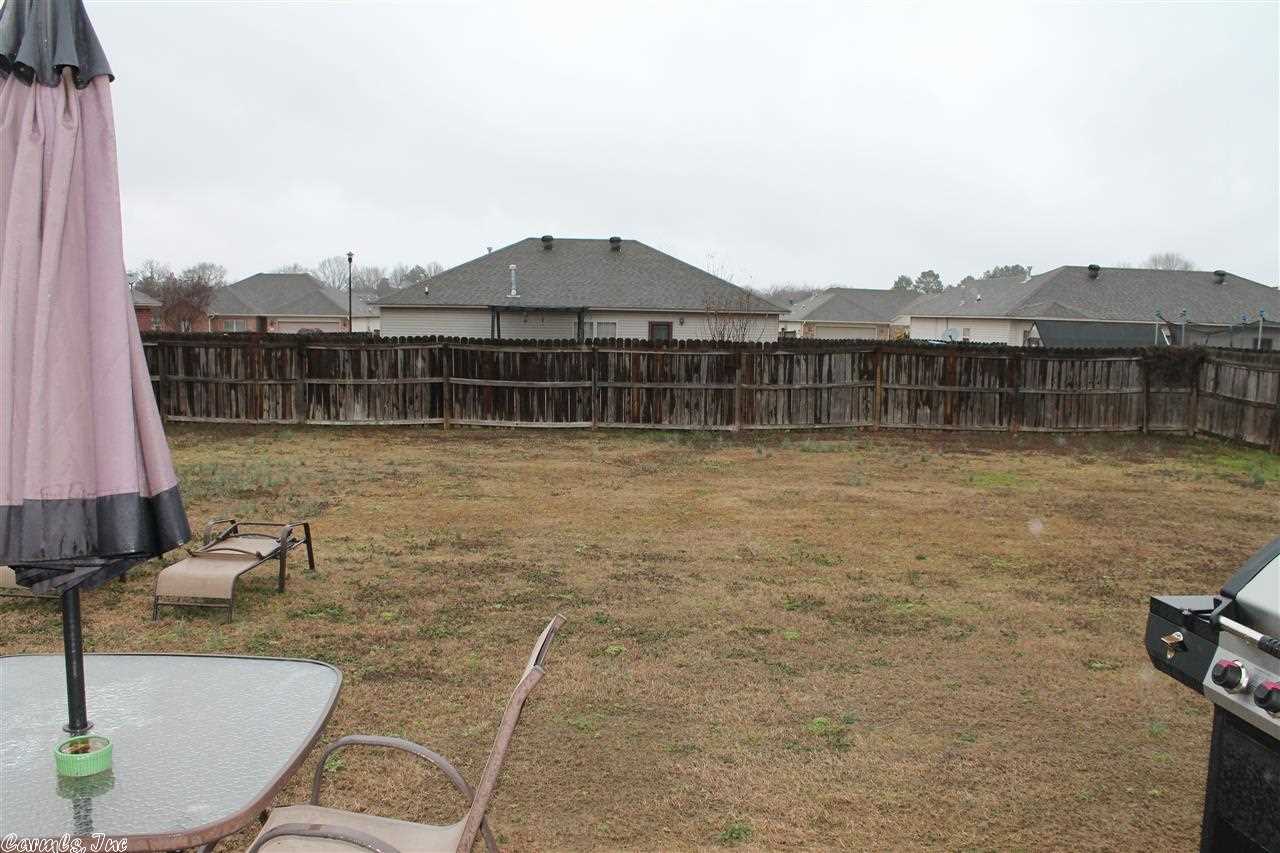 QUAPAW LINKS ADDN - Residential