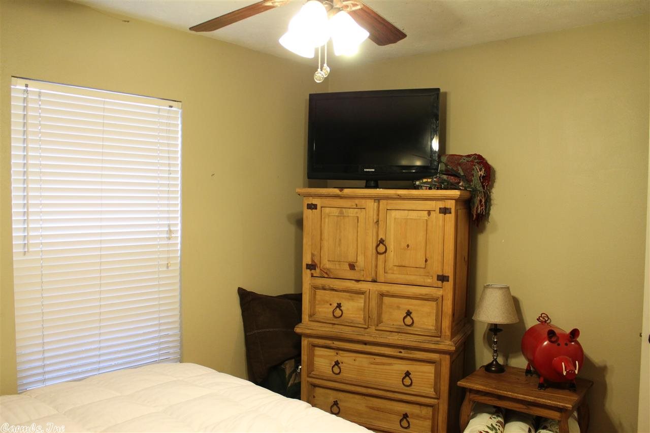 QUAPAW LINKS ADDN - Residential