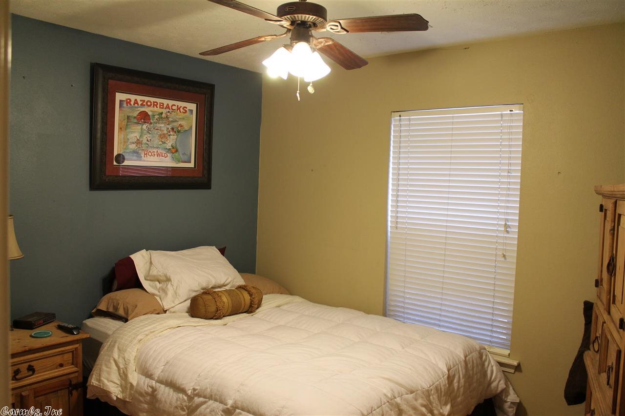 QUAPAW LINKS ADDN - Residential